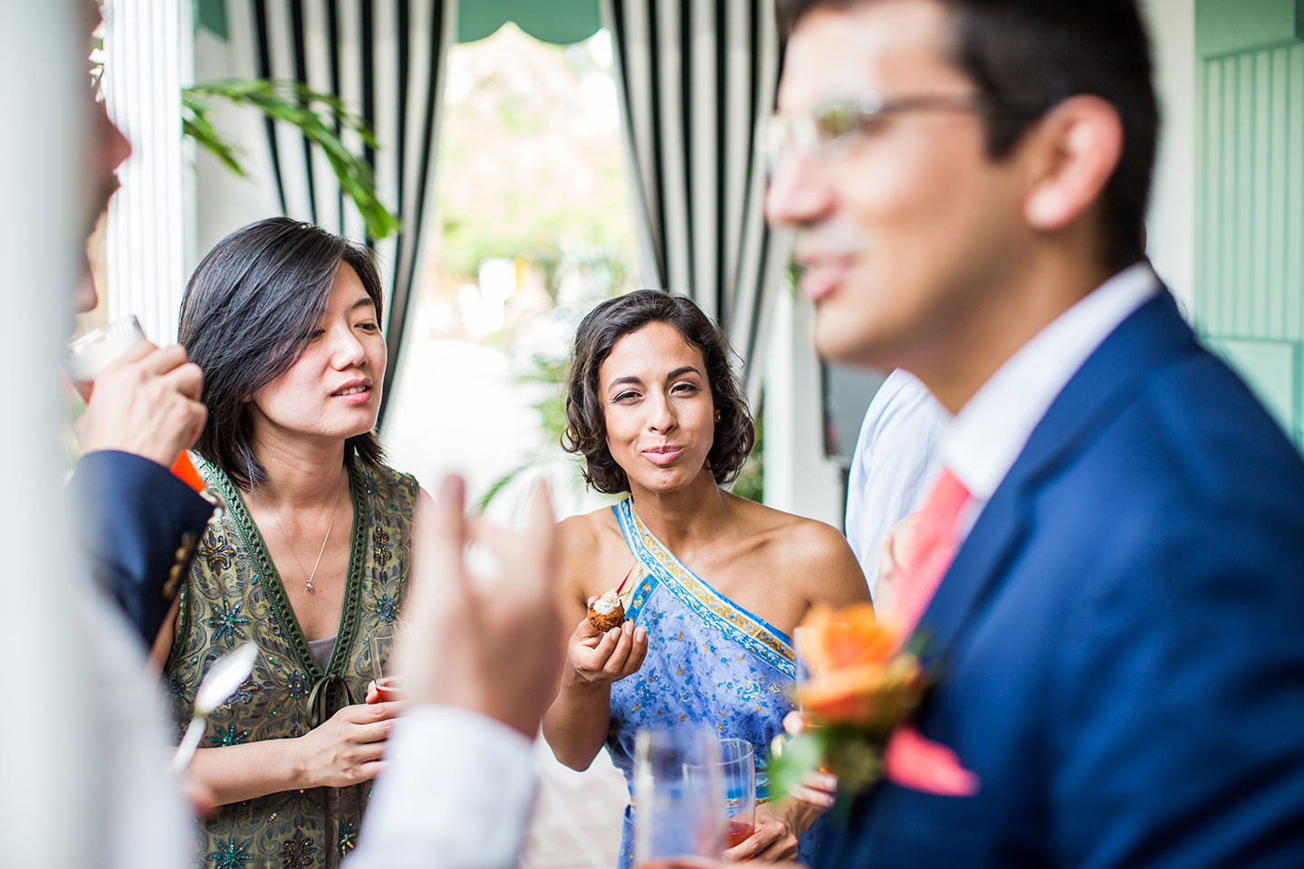 40-Miami-Beach-Womans-Club-wedding