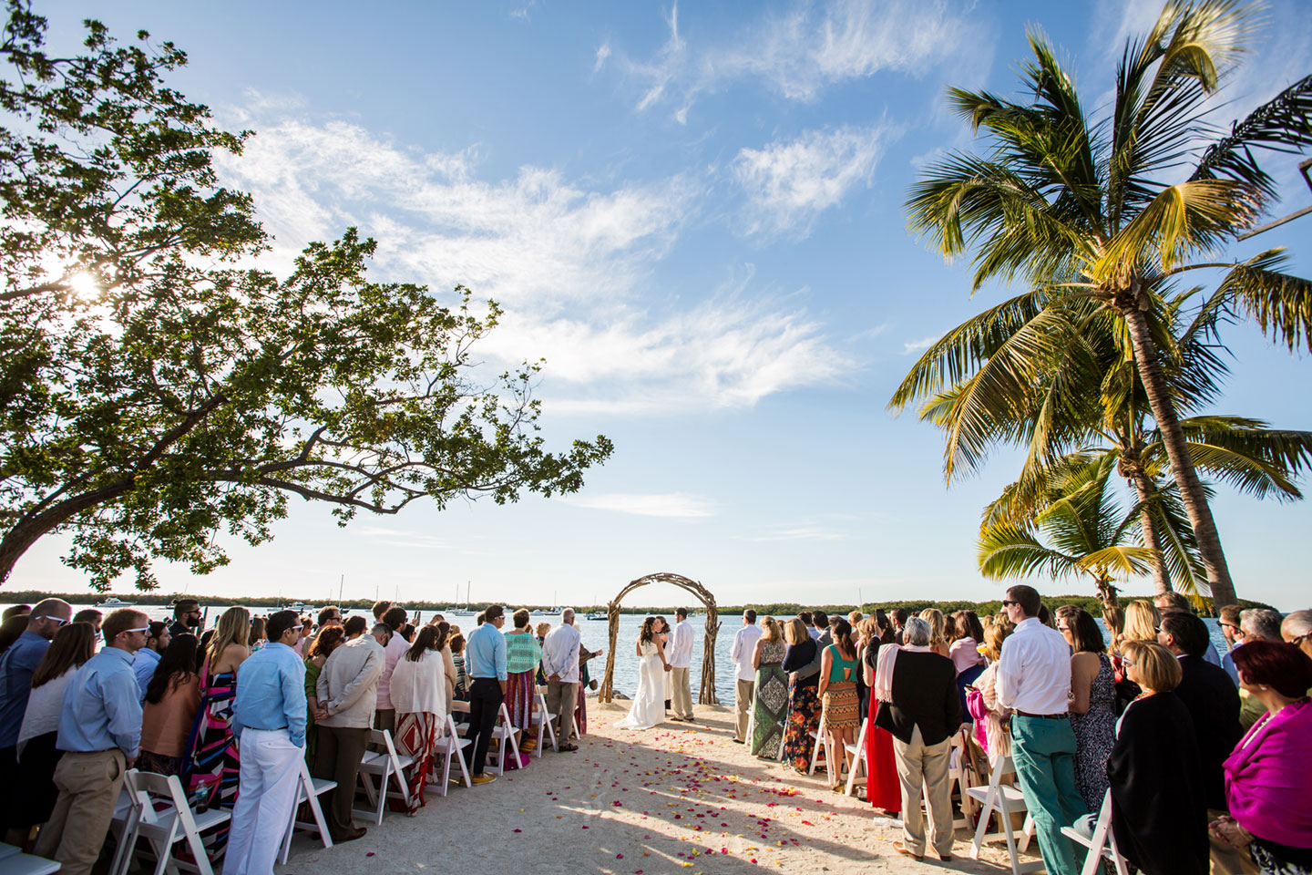 41-Coconut-Palm-Inn-Wedding-Photography