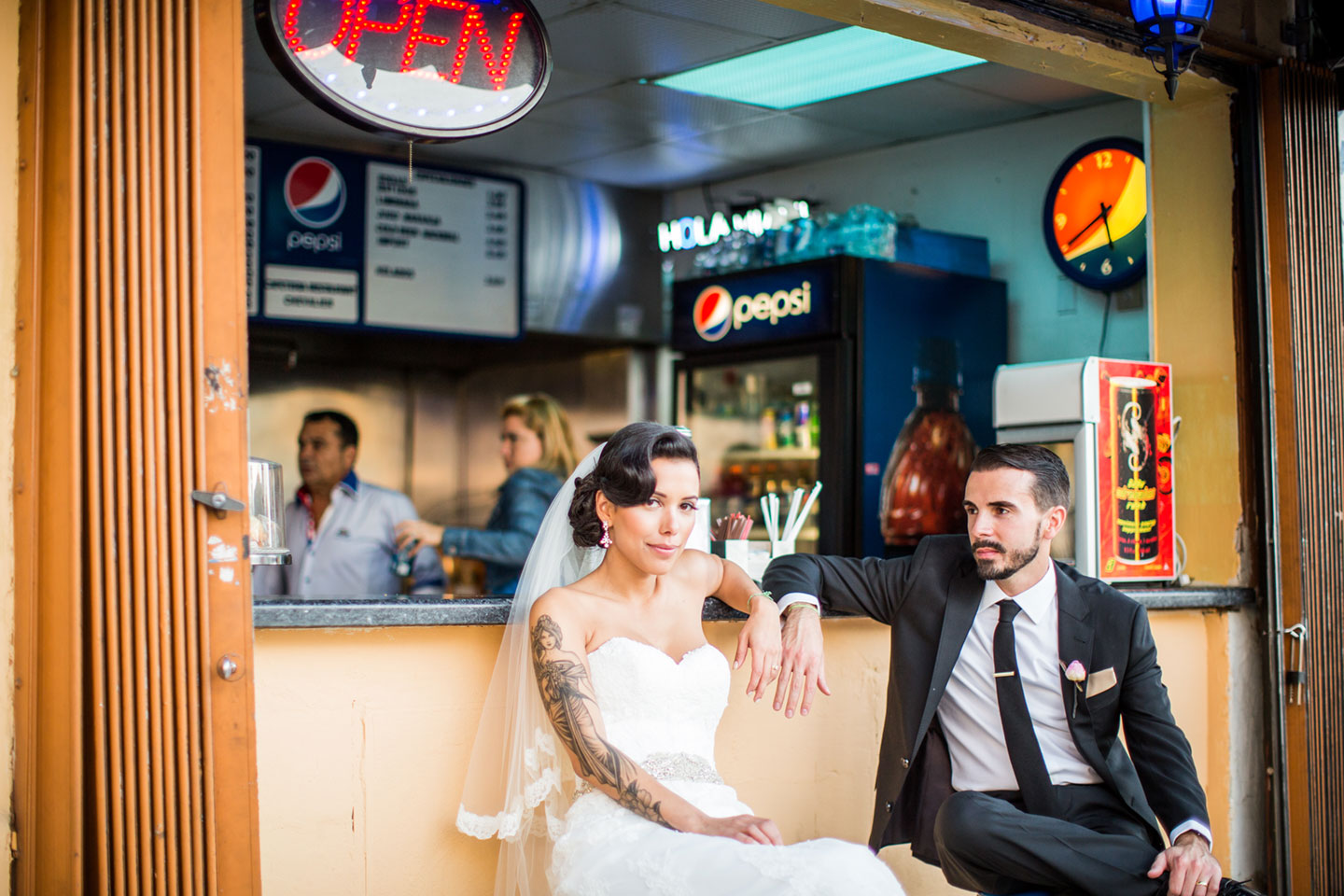 41-Miami-Little-Havana-wedding-photography