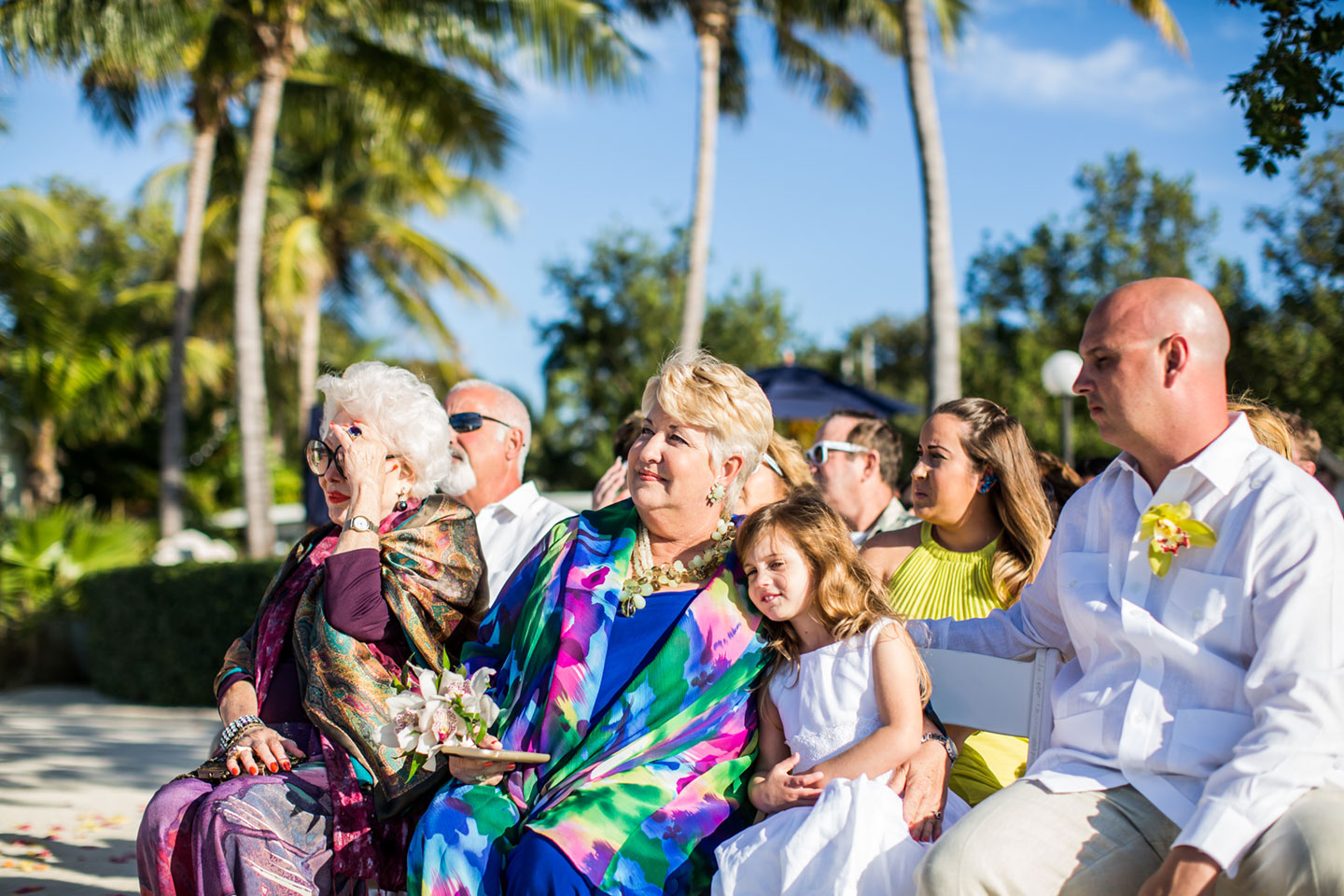 42-Coconut-Palm-Inn-Wedding-Photography