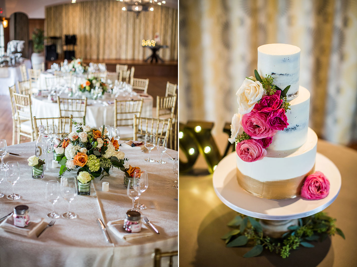 42-Miami-Beach-Womans-Club-wedding