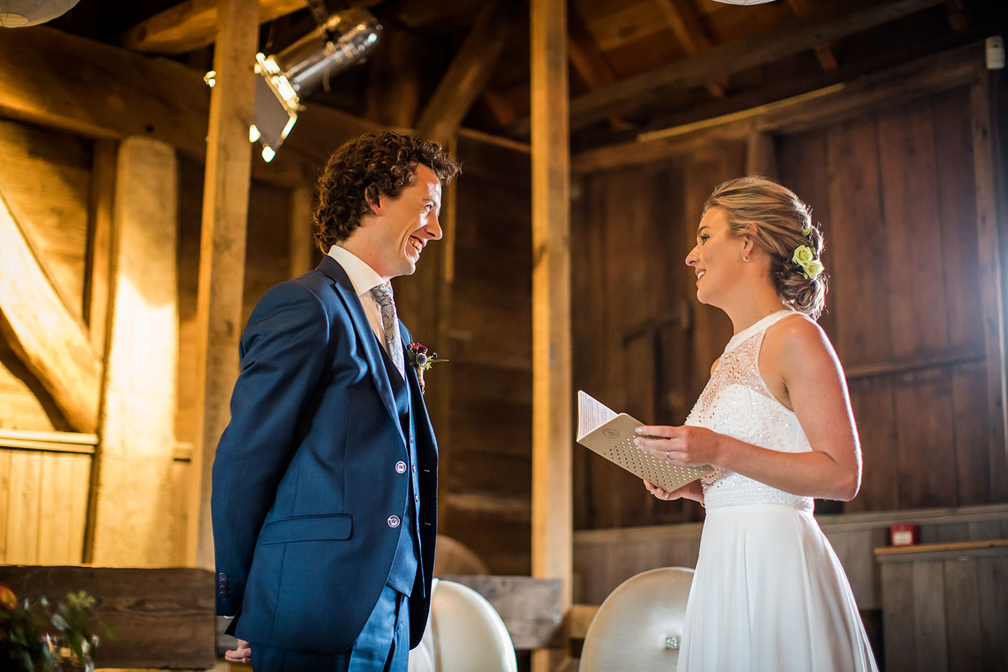 Bruidsfotograaf Watermolen van Opwetten