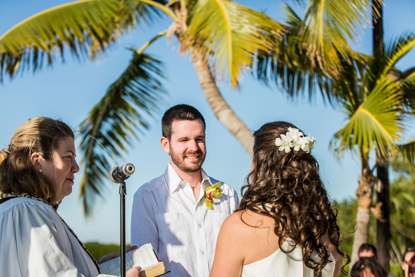 43-Coconut-Palm-Inn-Wedding-Photography