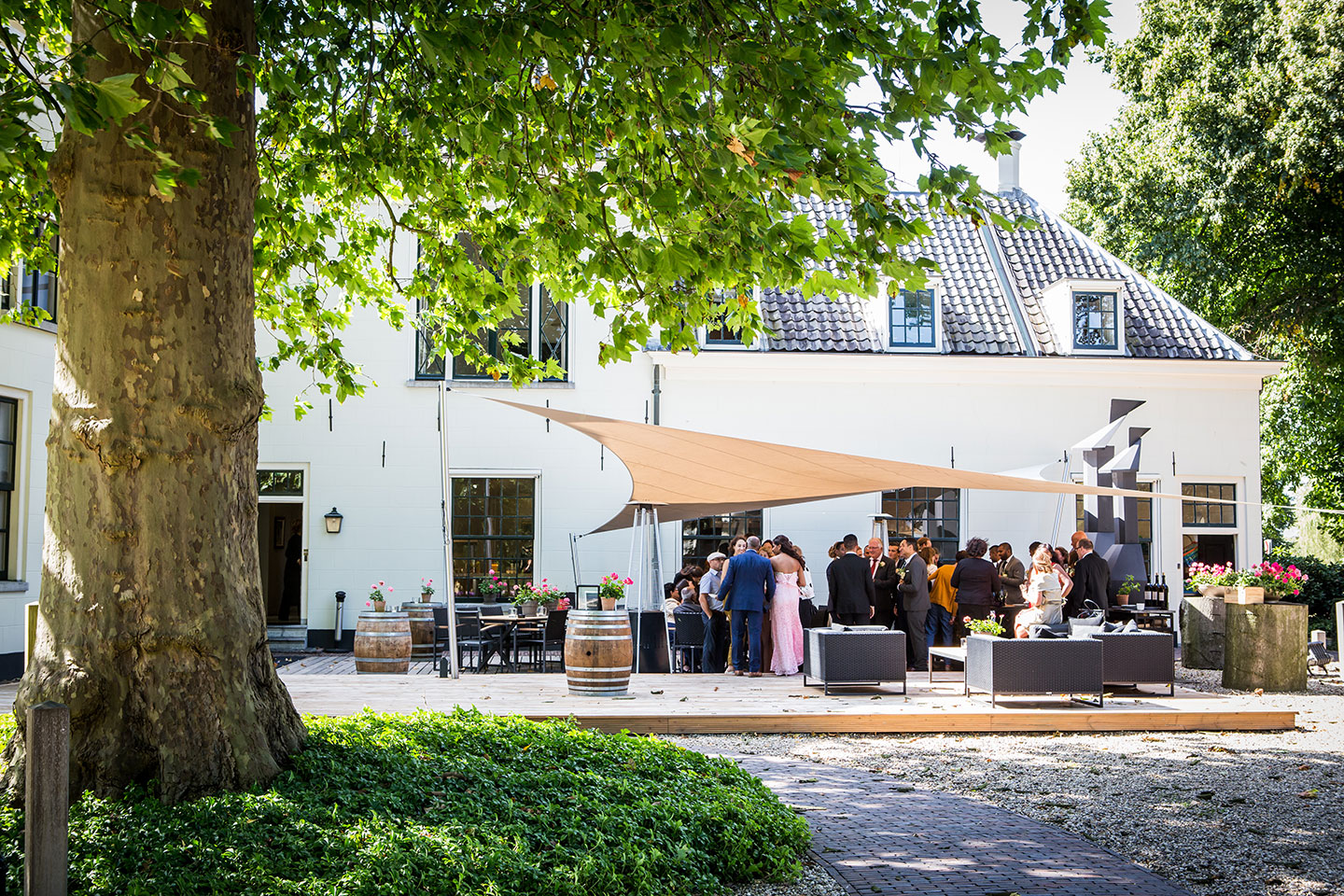 43-Landgoed-de-Salentein-bruidsfotografie