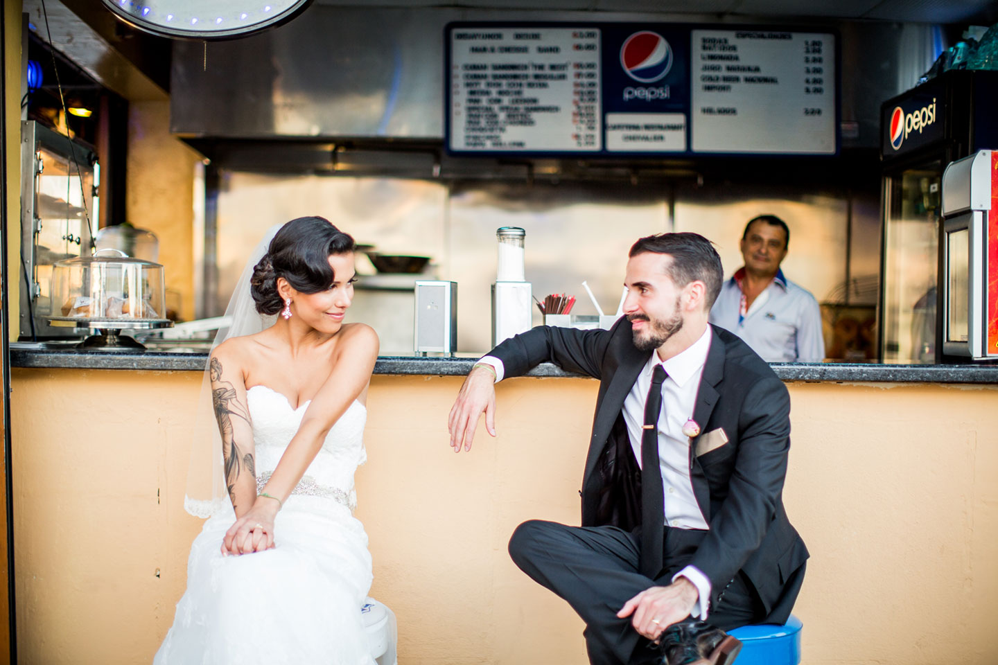 43-Miami-Little-Havana-wedding-photography