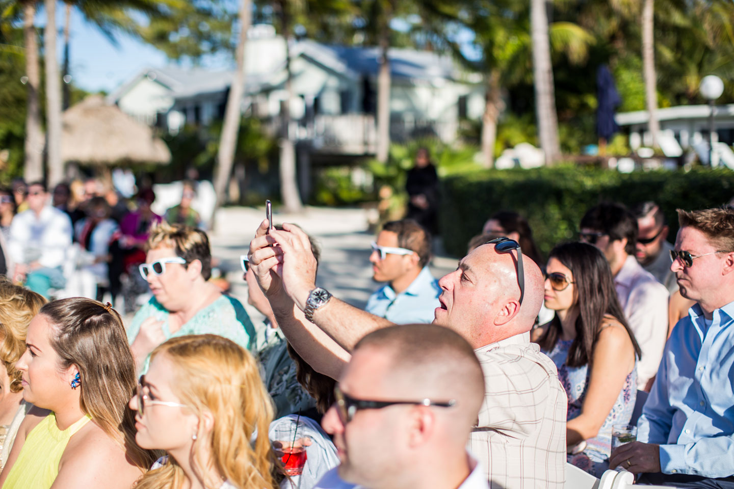 46-Coconut-Palm-Inn-Wedding-Photography