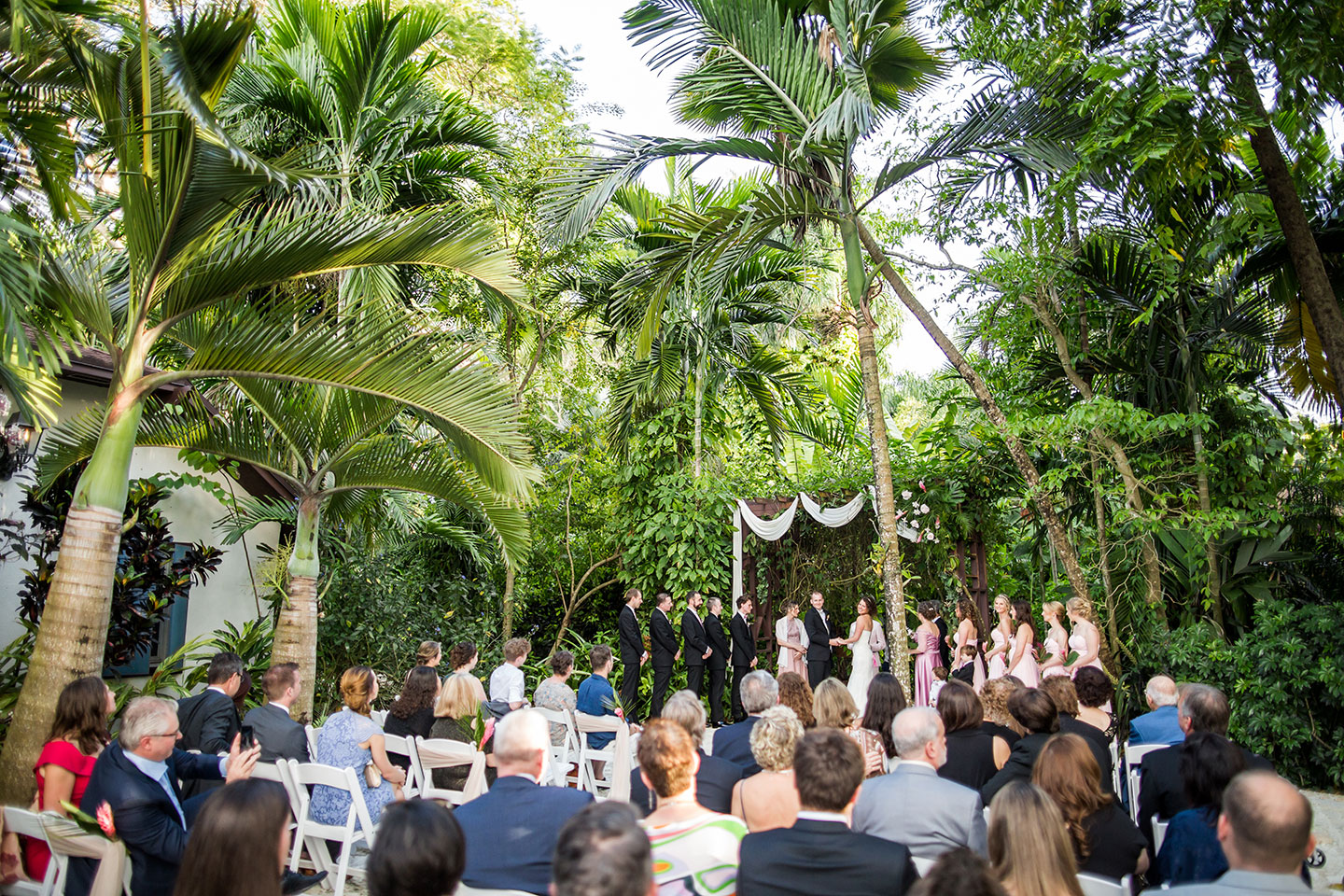 Historic Walton House Wedding Photographer