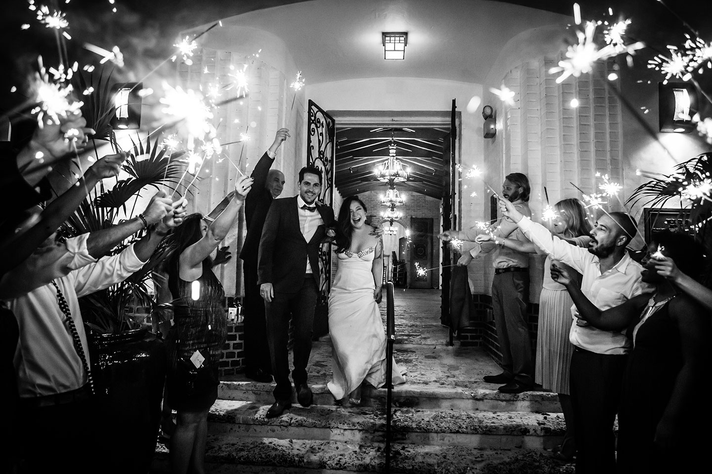 46-Miami-Beach-Womans-Club-wedding