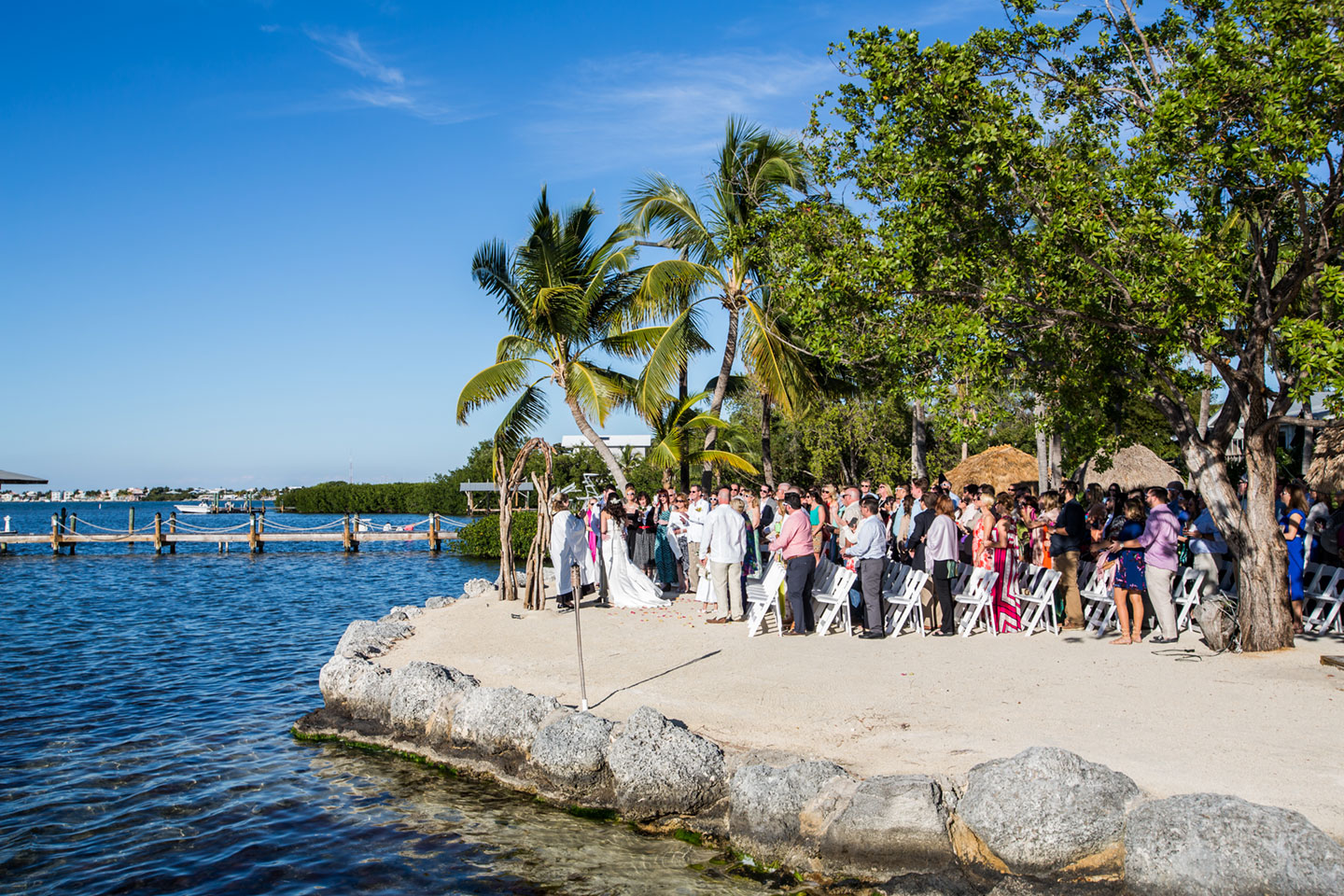 47-Coconut-Palm-Inn-Wedding-Photography