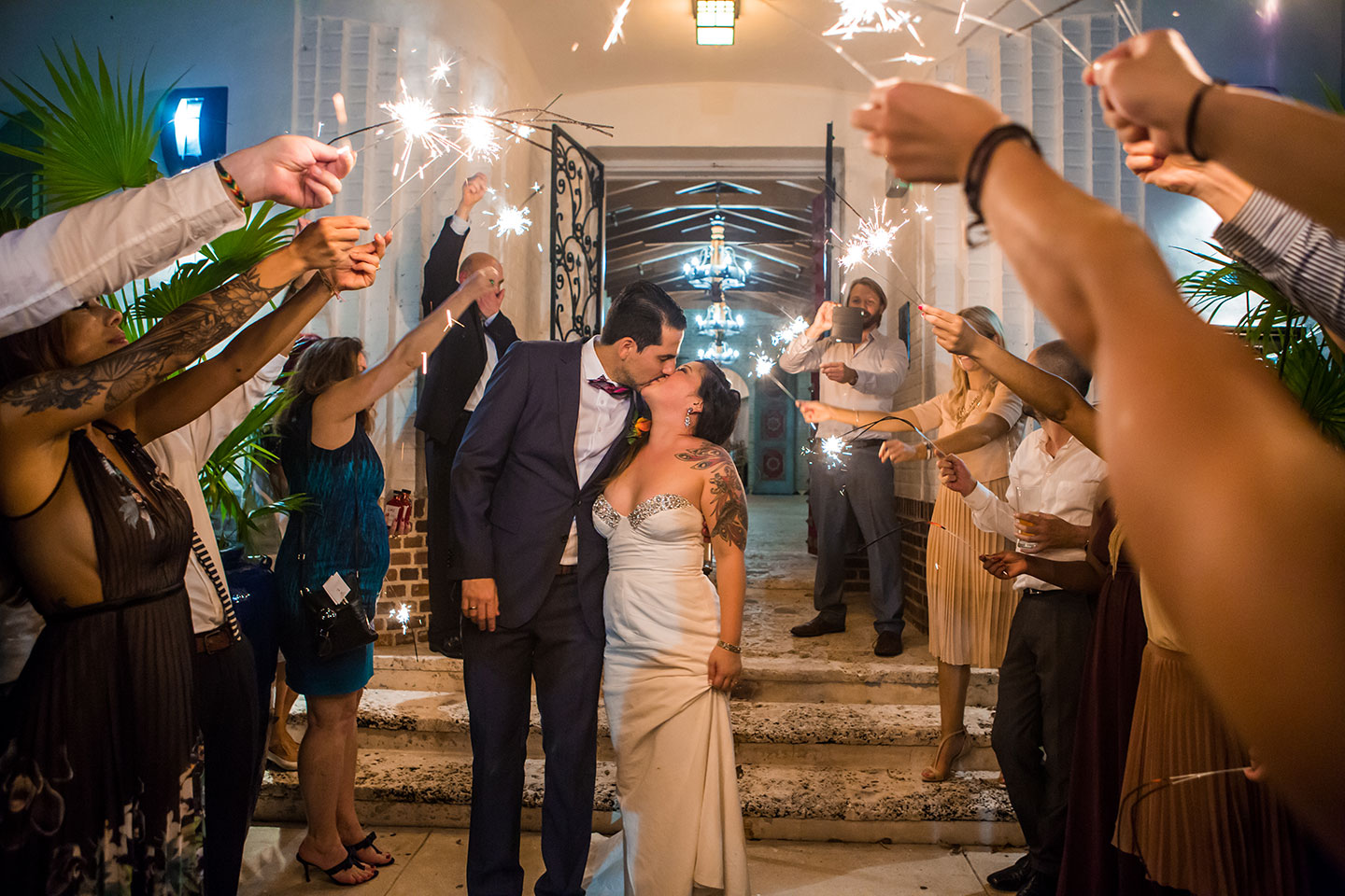 47-Miami-Beach-Womans-Club-wedding