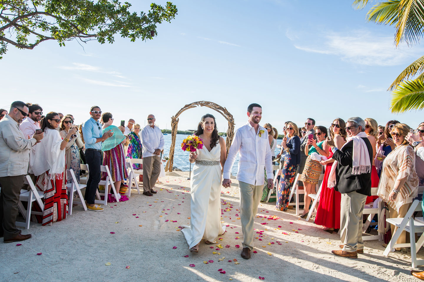 48-Coconut-Palm-Inn-Wedding-Photography