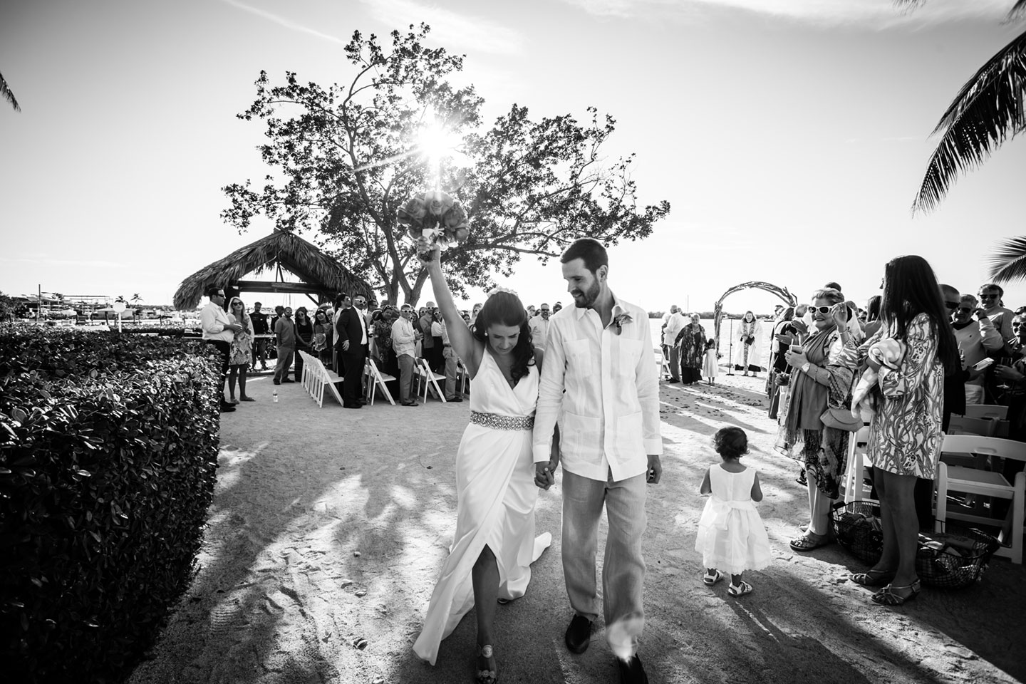 49-Coconut-Palm-Inn-Wedding-Photography