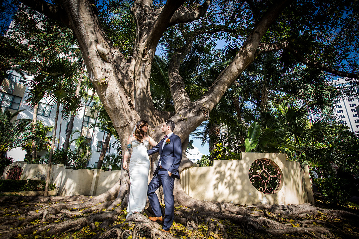 49-Miami-Beach-Womans-Club-wedding