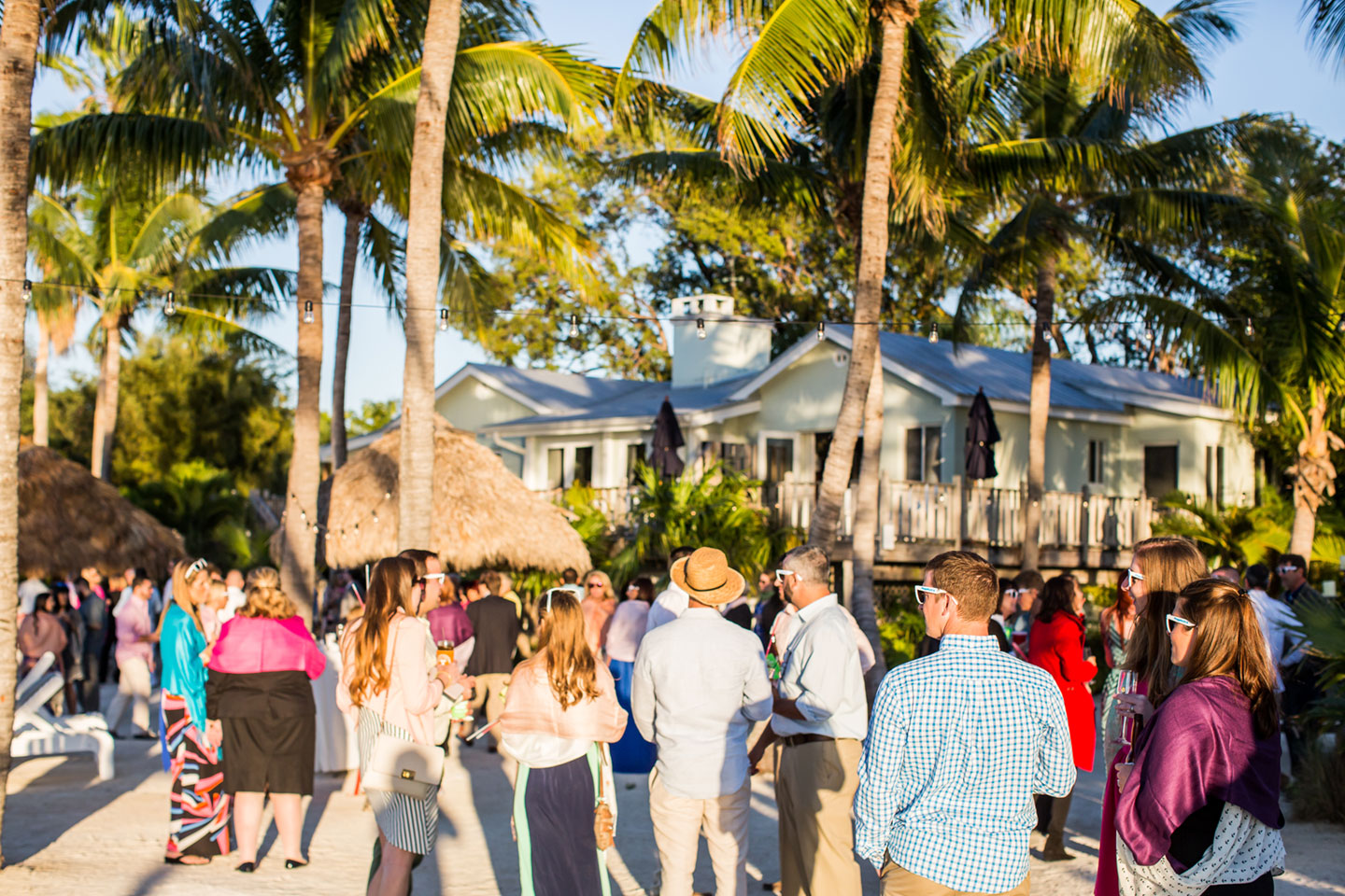 50-Coconut-Palm-Inn-Wedding-Photography