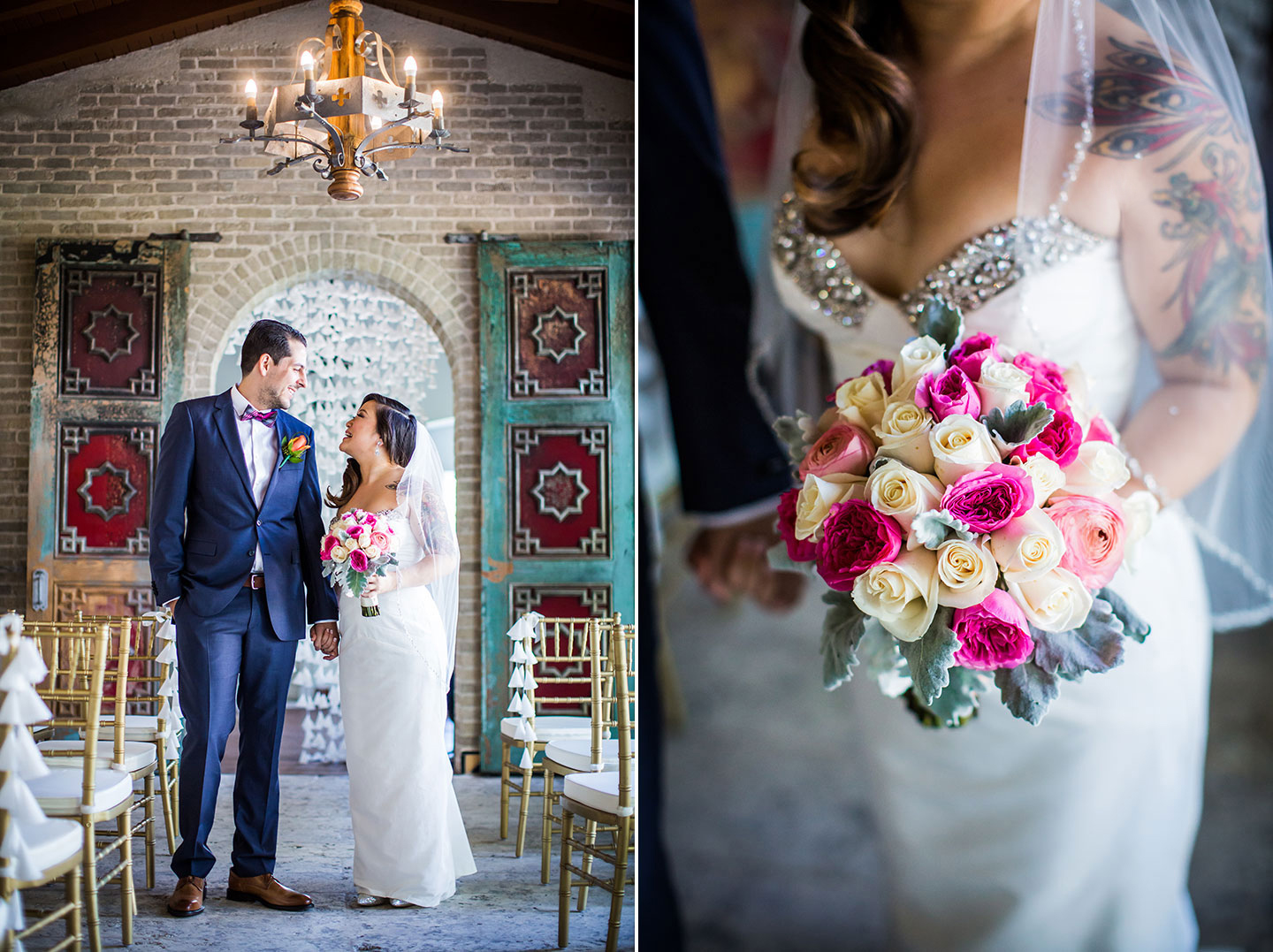 50-Miami-Beach-Womans-Club-wedding