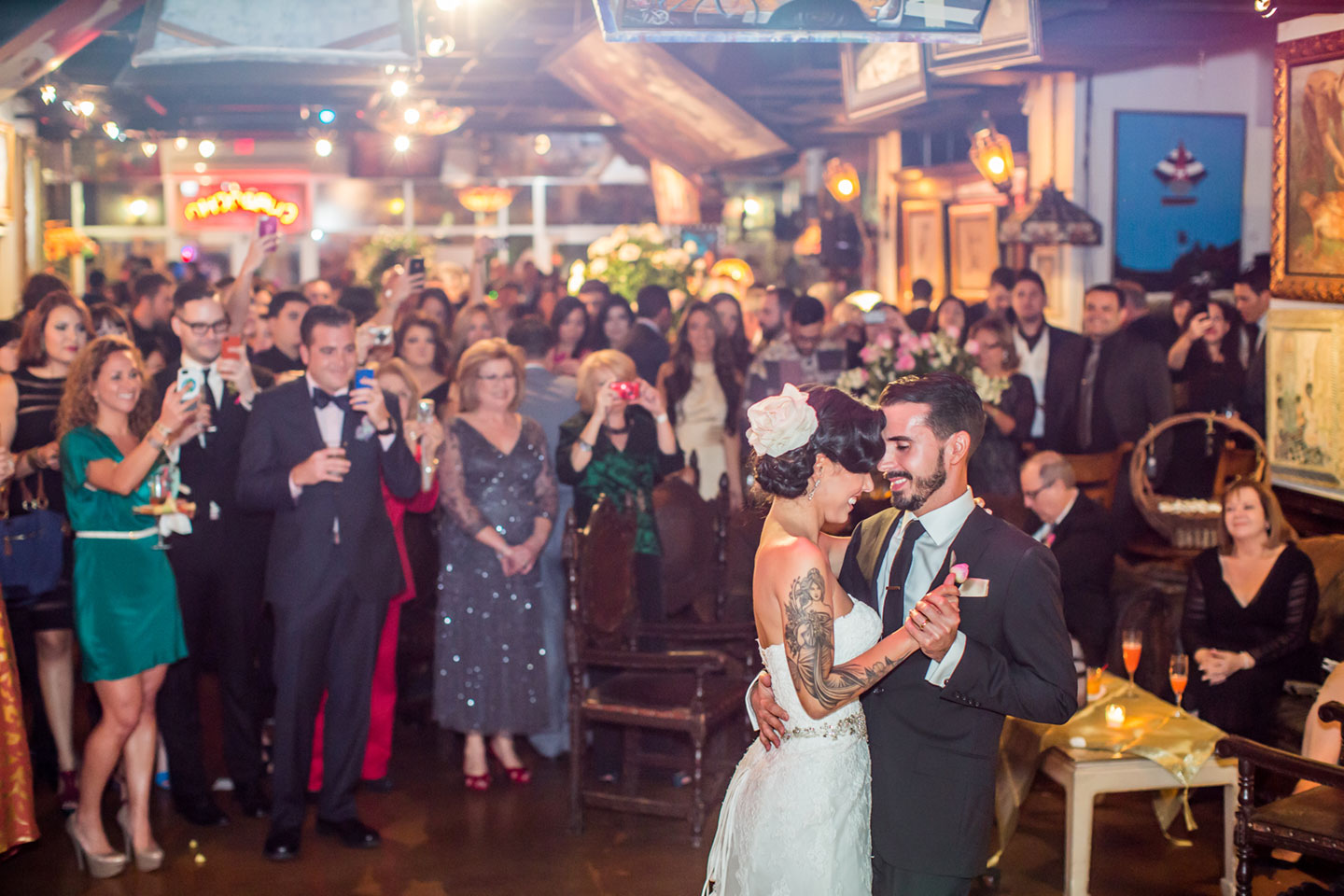 50-Miami-Cuba-Ocho-wedding-photography