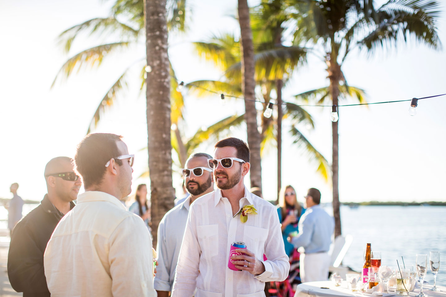 51-Coconut-Palm-Inn-Wedding-Photography