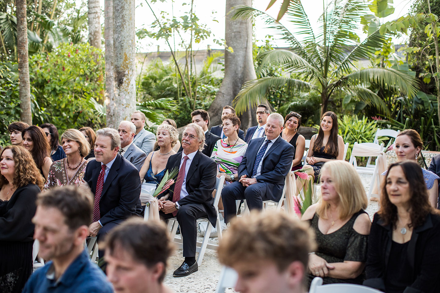 Floriday Keys Wedding Photographer