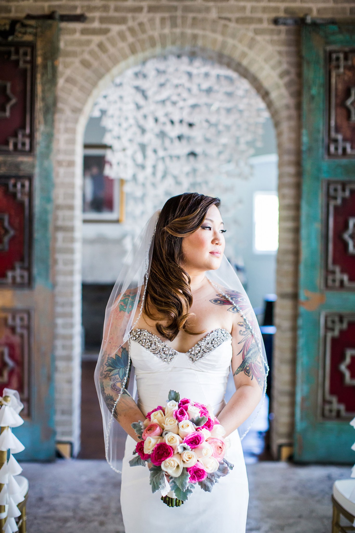 51-Miami-Beach-Womans-Club-wedding