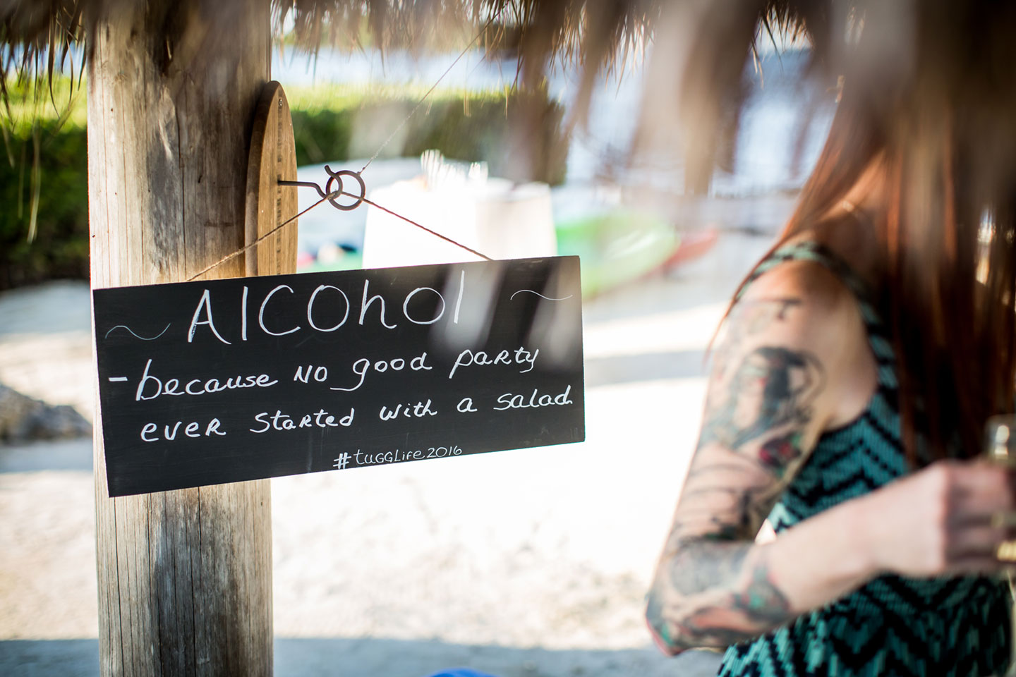 55-Coconut-Palm-Inn-Wedding-Photography