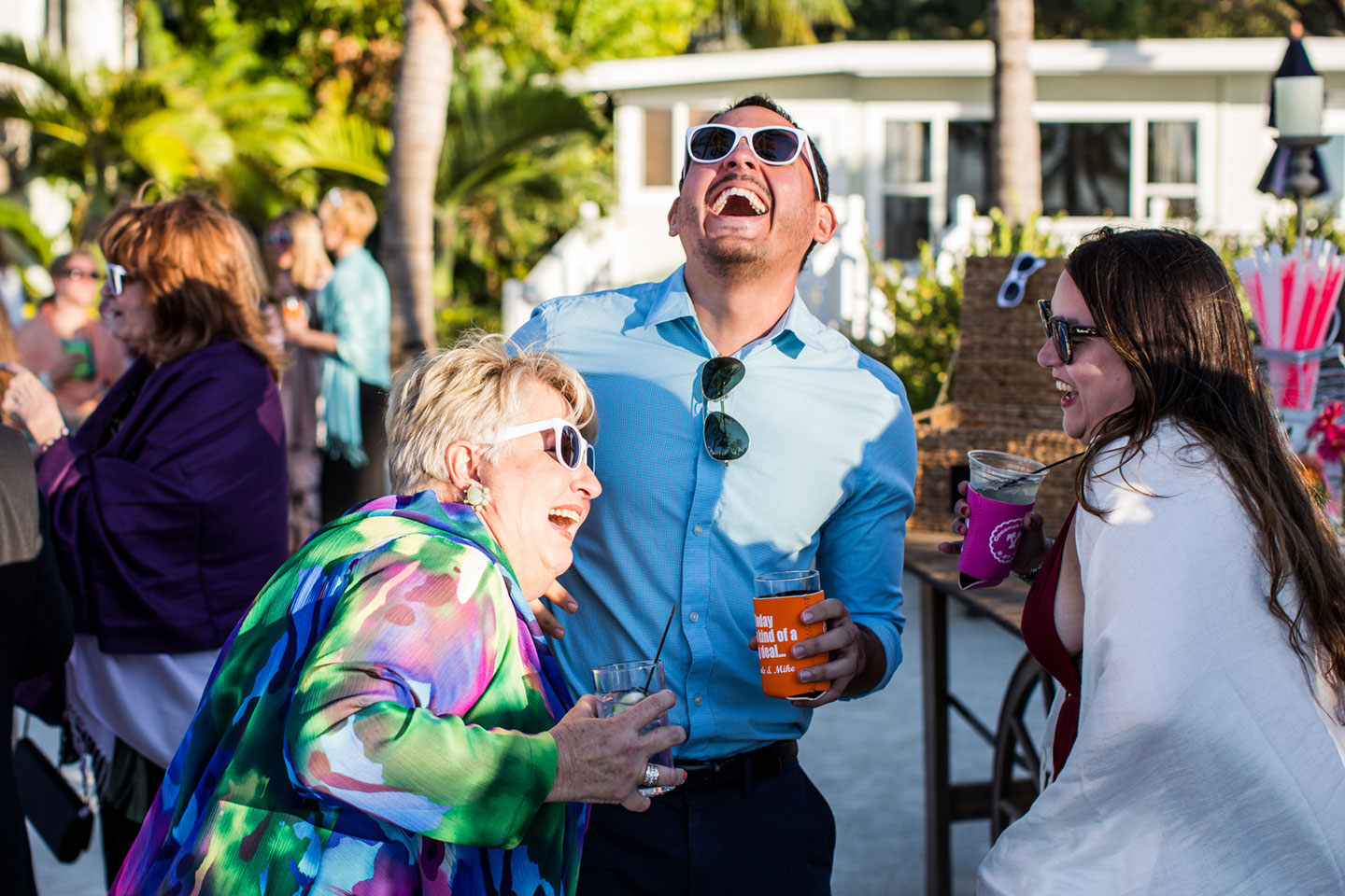 56-Coconut-Palm-Inn-Wedding-Photography