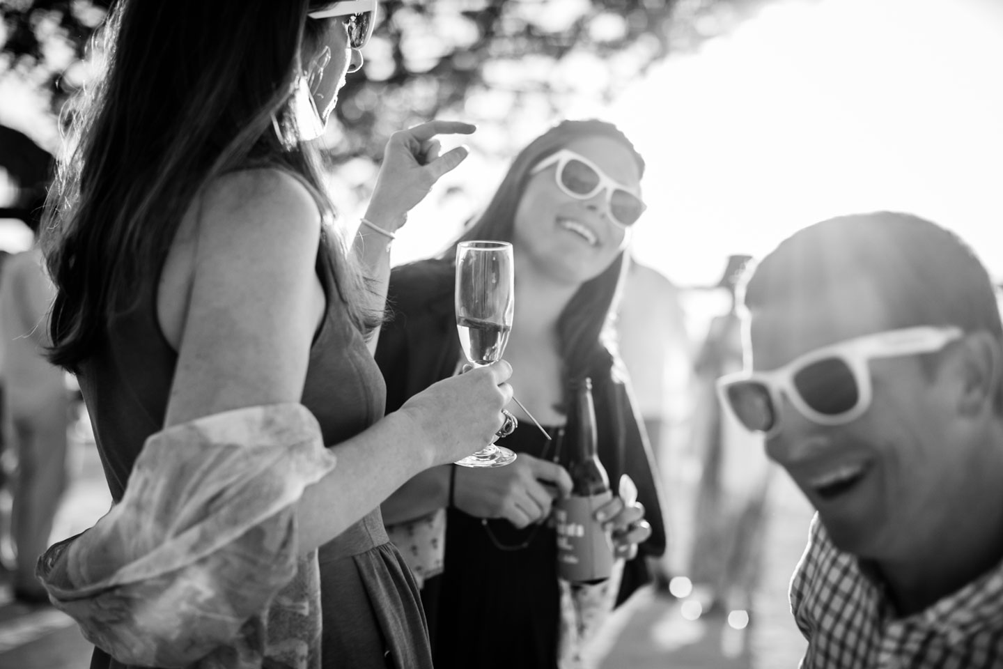 60-Coconut-Palm-Inn-Wedding-Photography