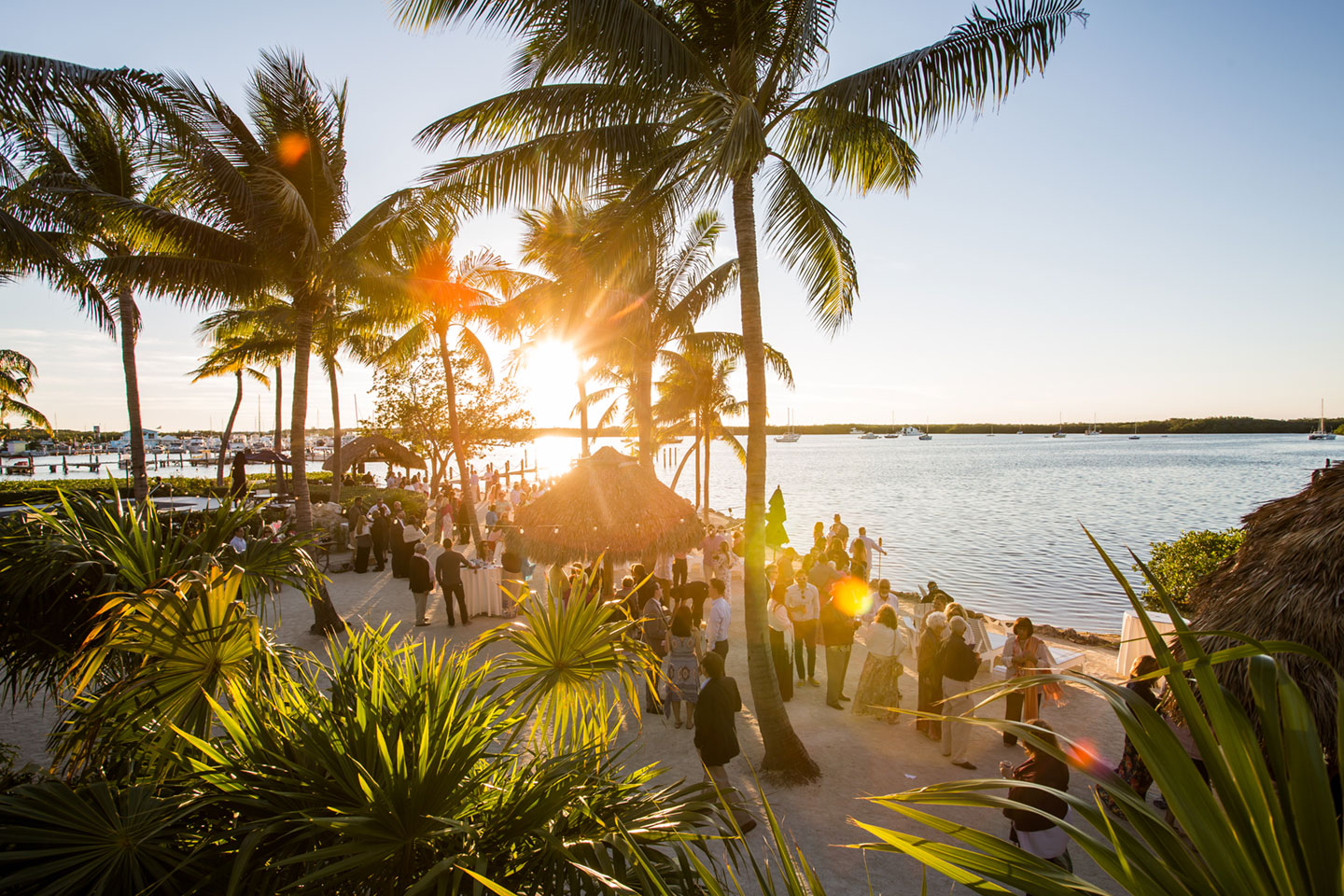 61-Coconut-Palm-Inn-Wedding-Photography