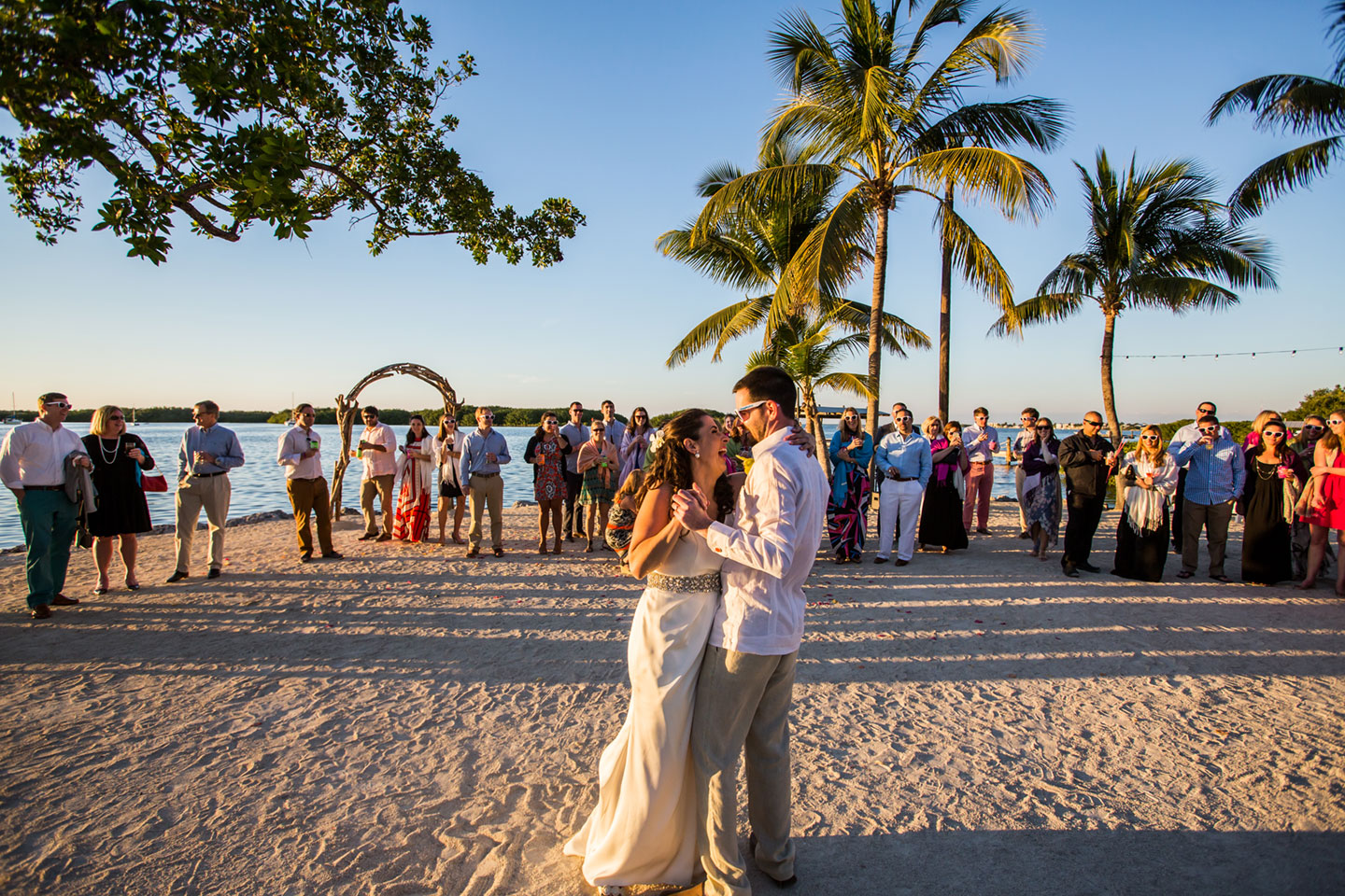 63-Coconut-Palm-Inn-Wedding-Photography