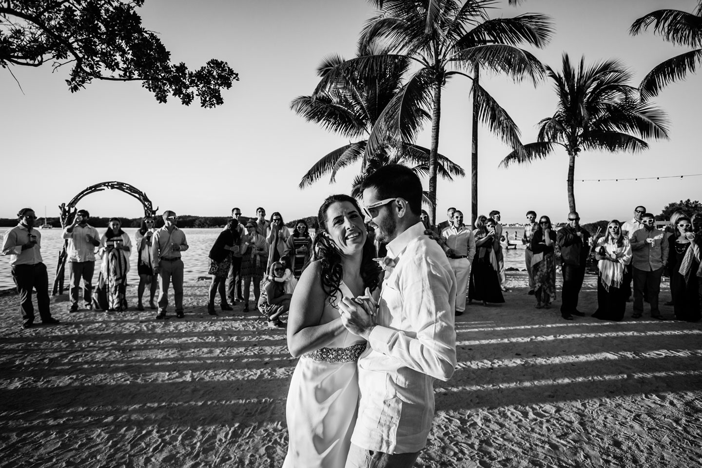 64-Coconut-Palm-Inn-Wedding-Photography