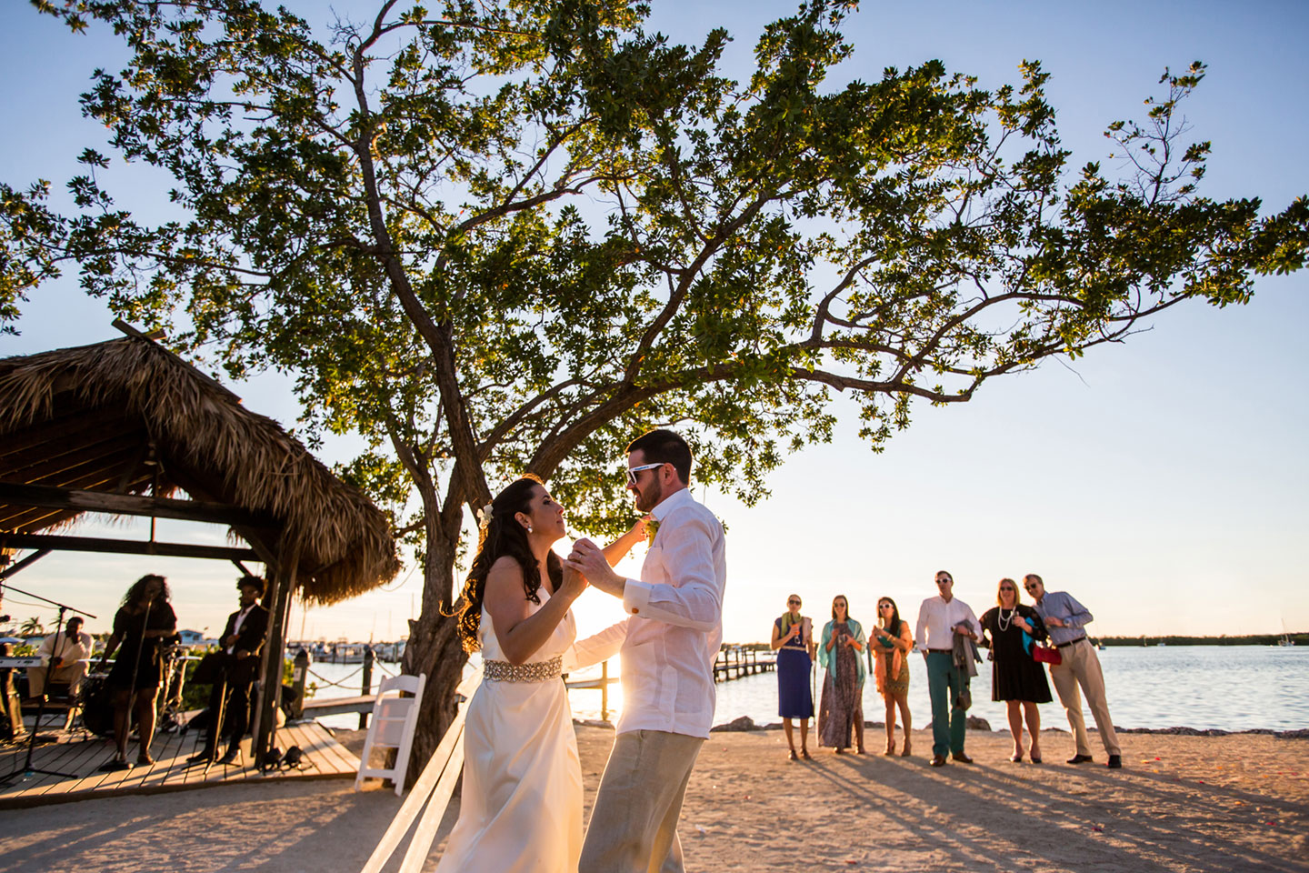 66-Coconut-Palm-Inn-Wedding-Photography