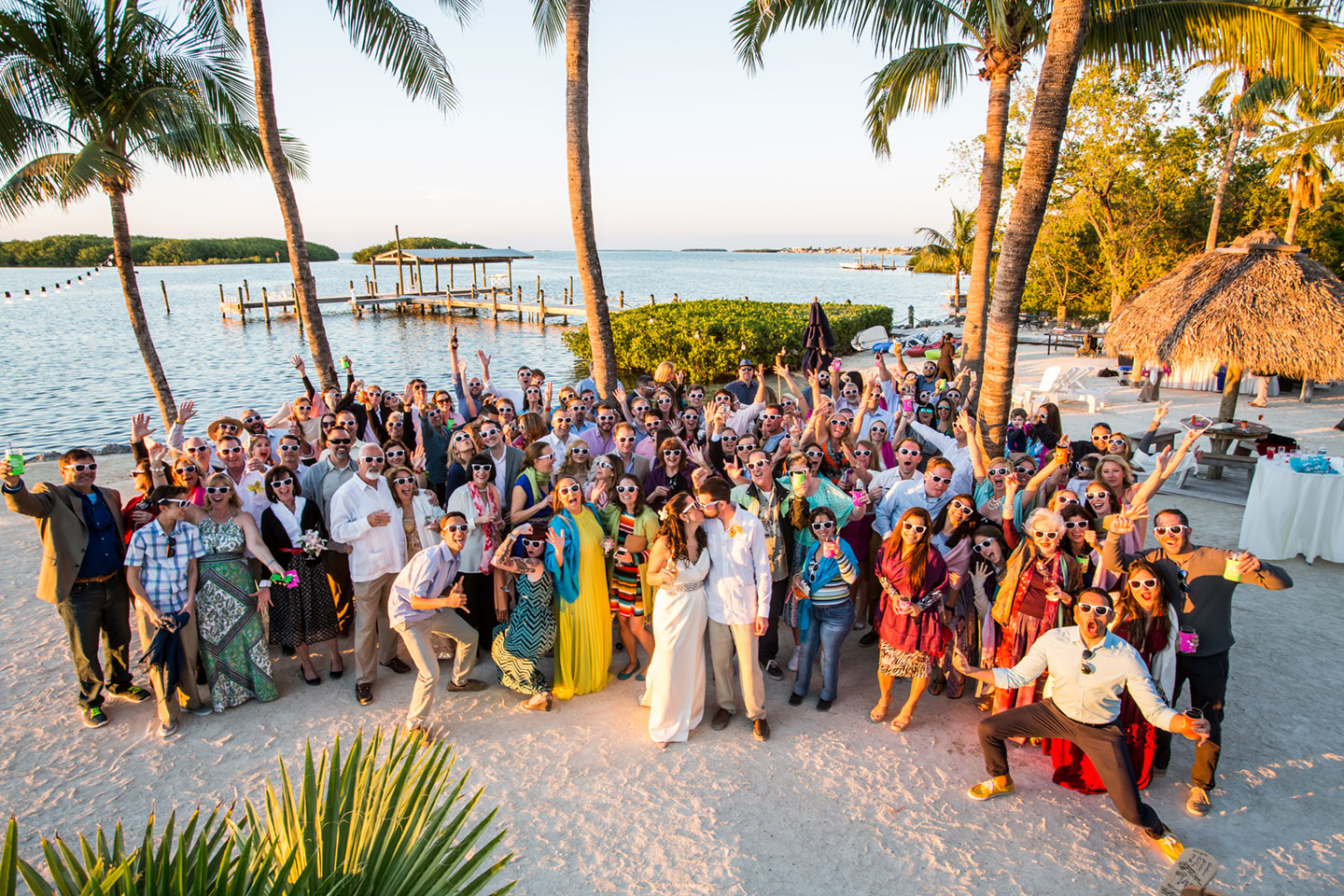 67-Coconut-Palm-Inn-Wedding-Photography