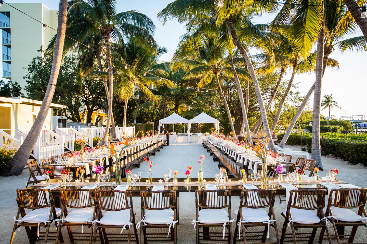 68-Coconut-Palm-Inn-Wedding-Photography