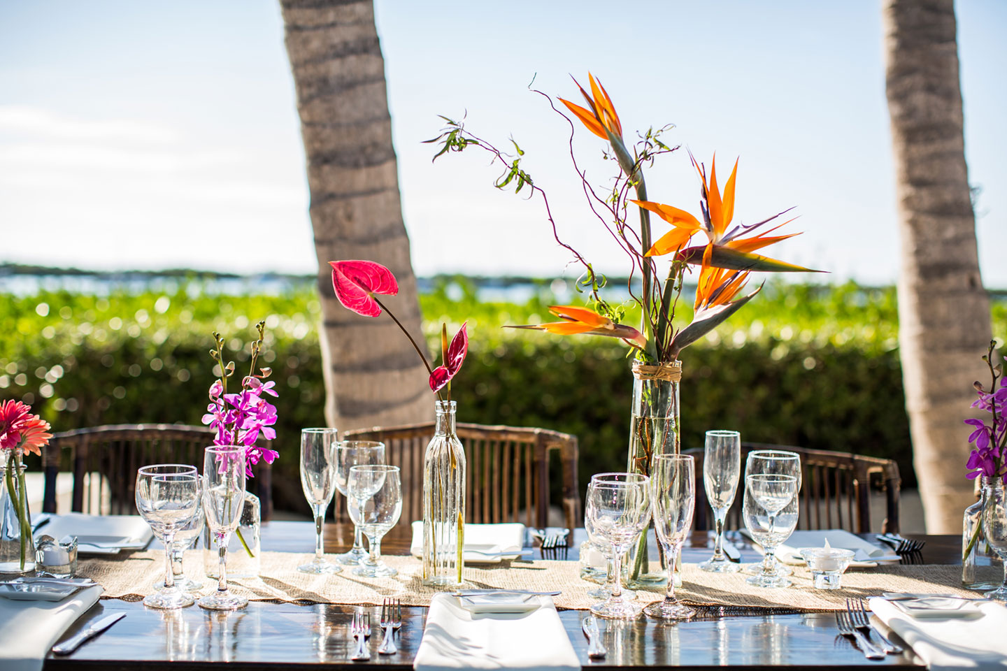 69-Coconut-Palm-Inn-Wedding-Photography