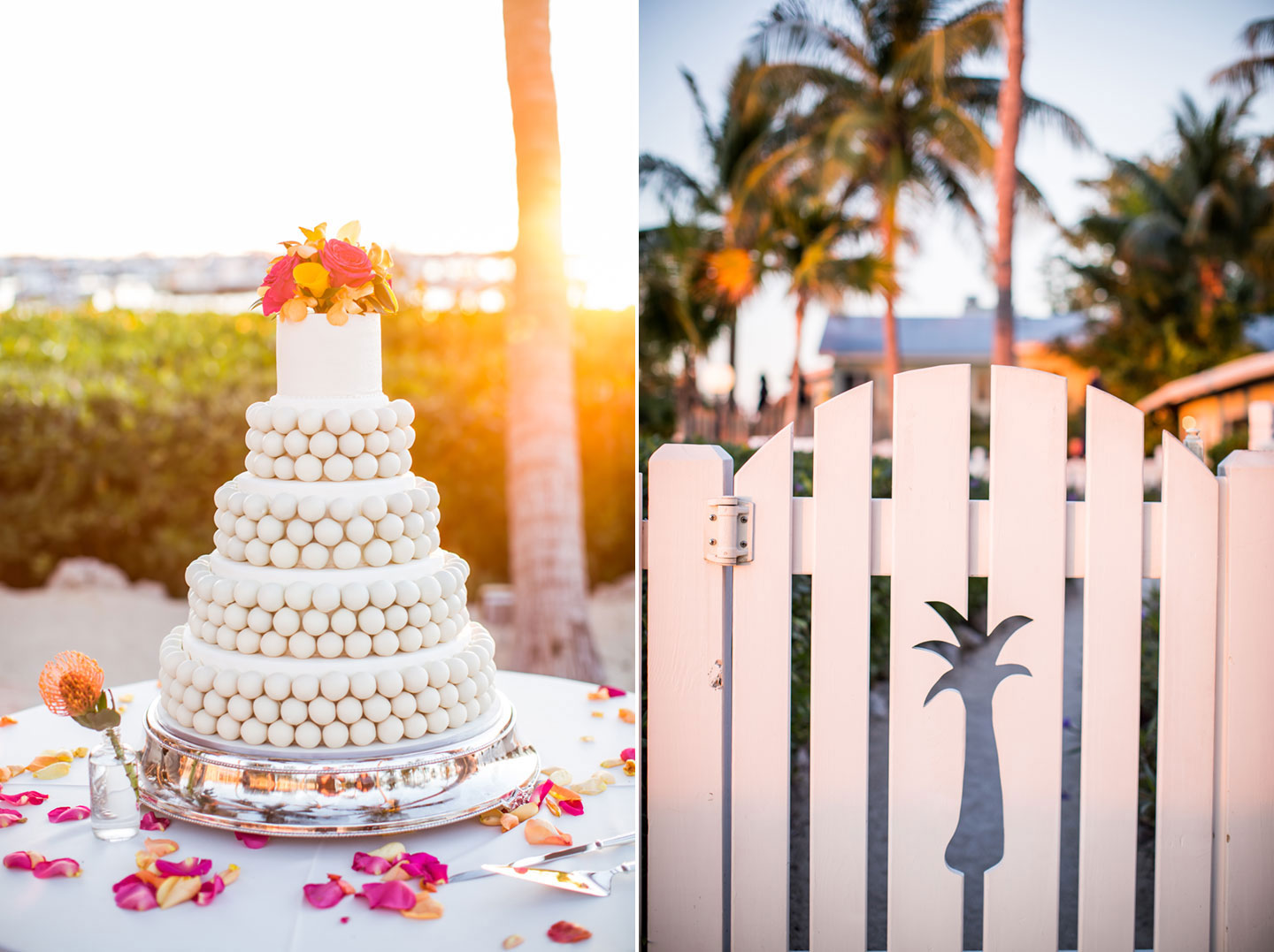 71-Coconut-Palm-Inn-Wedding-Photography