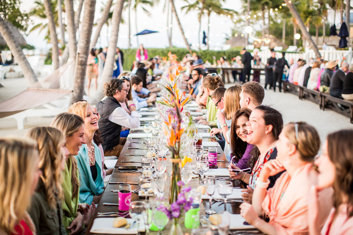 72-Coconut-Palm-Inn-Wedding-Photography