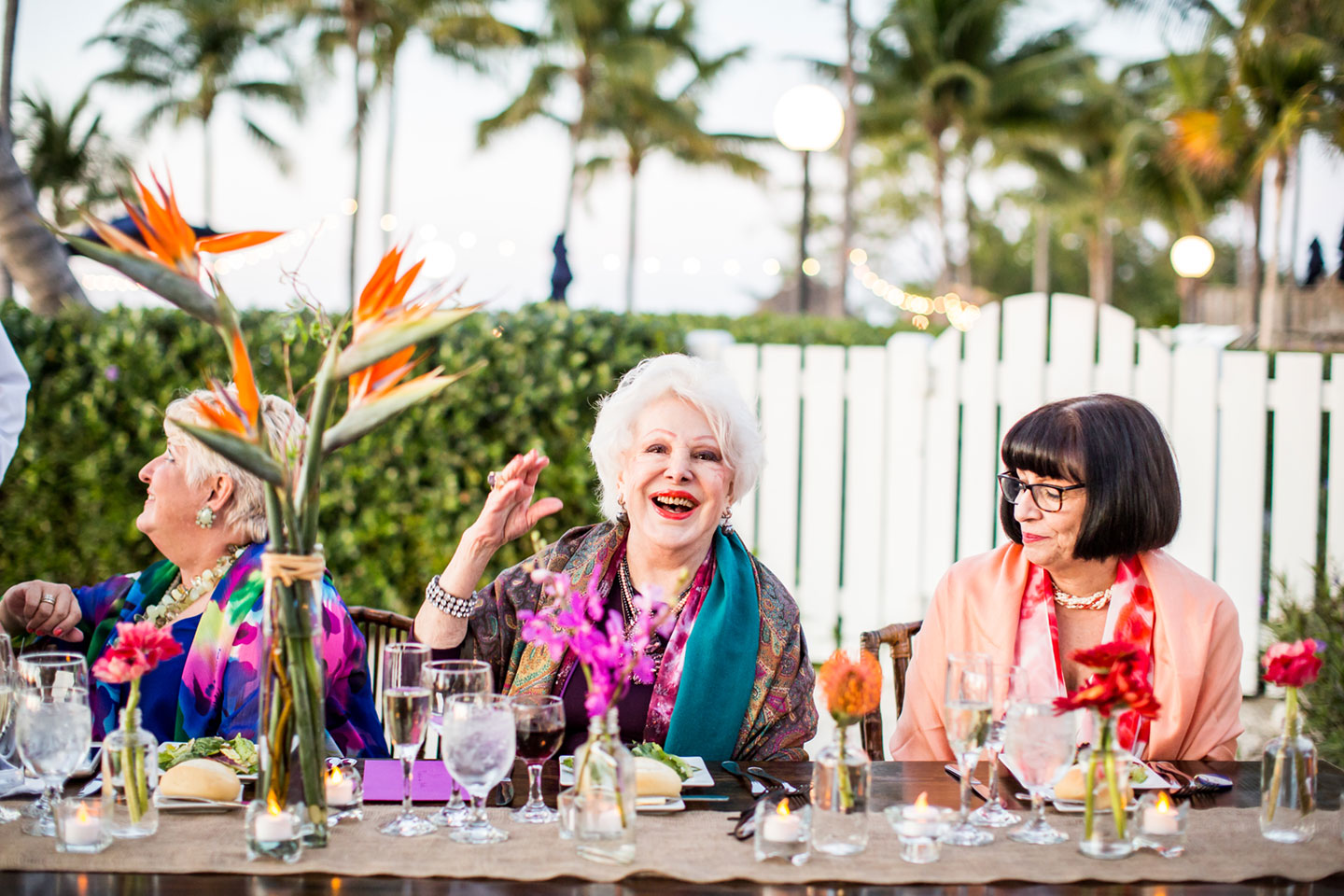 73-Coconut-Palm-Inn-Wedding-Photography