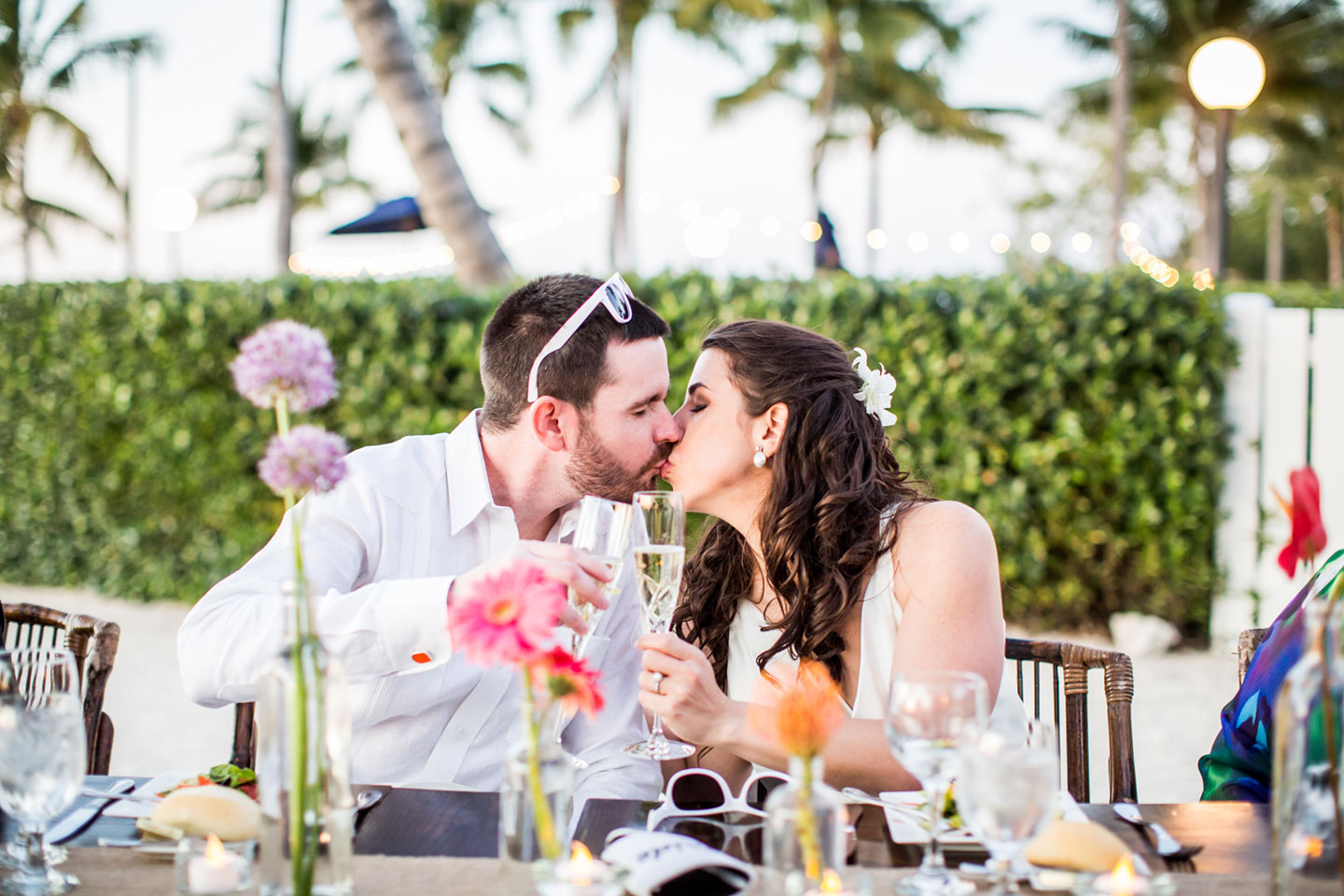74-Coconut-Palm-Inn-Wedding-Photography