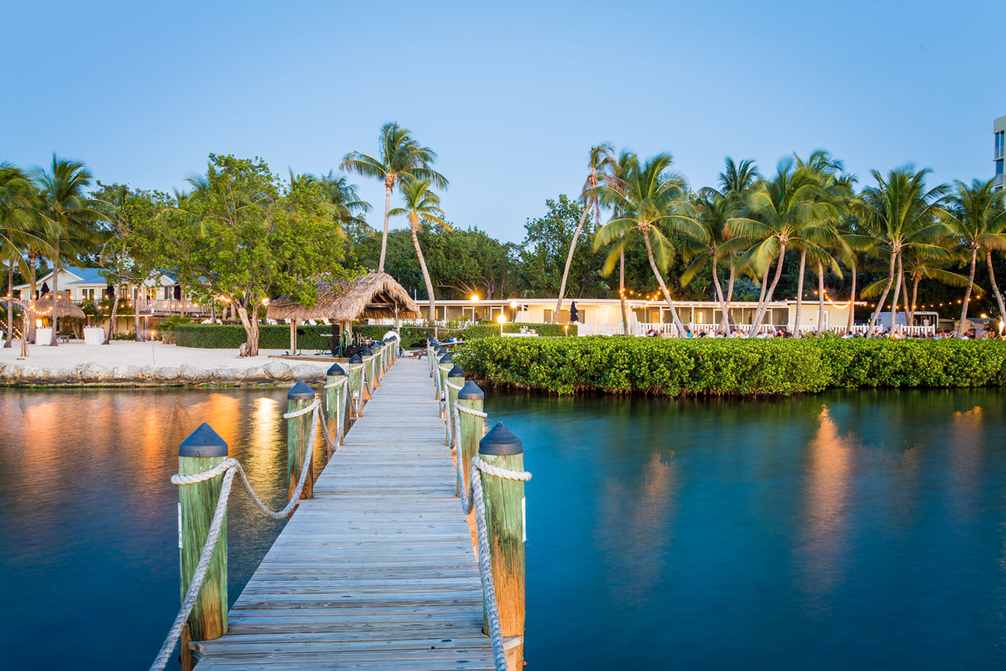 75-Coconut-Palm-Inn-Wedding-Photography