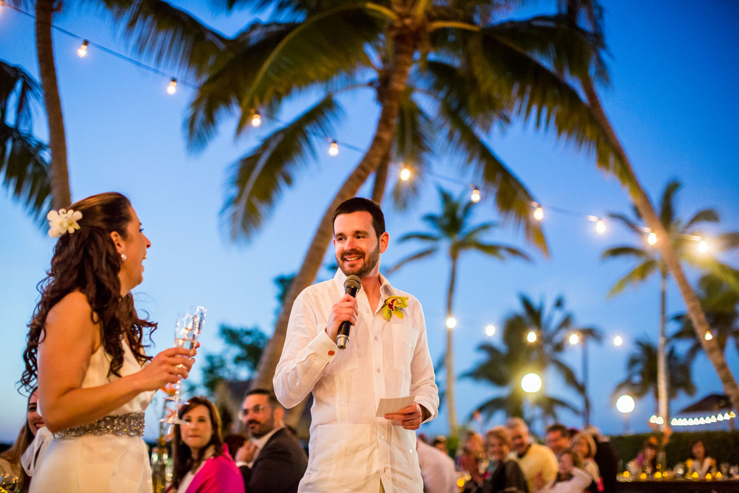 76-Coconut-Palm-Inn-Wedding-Photography