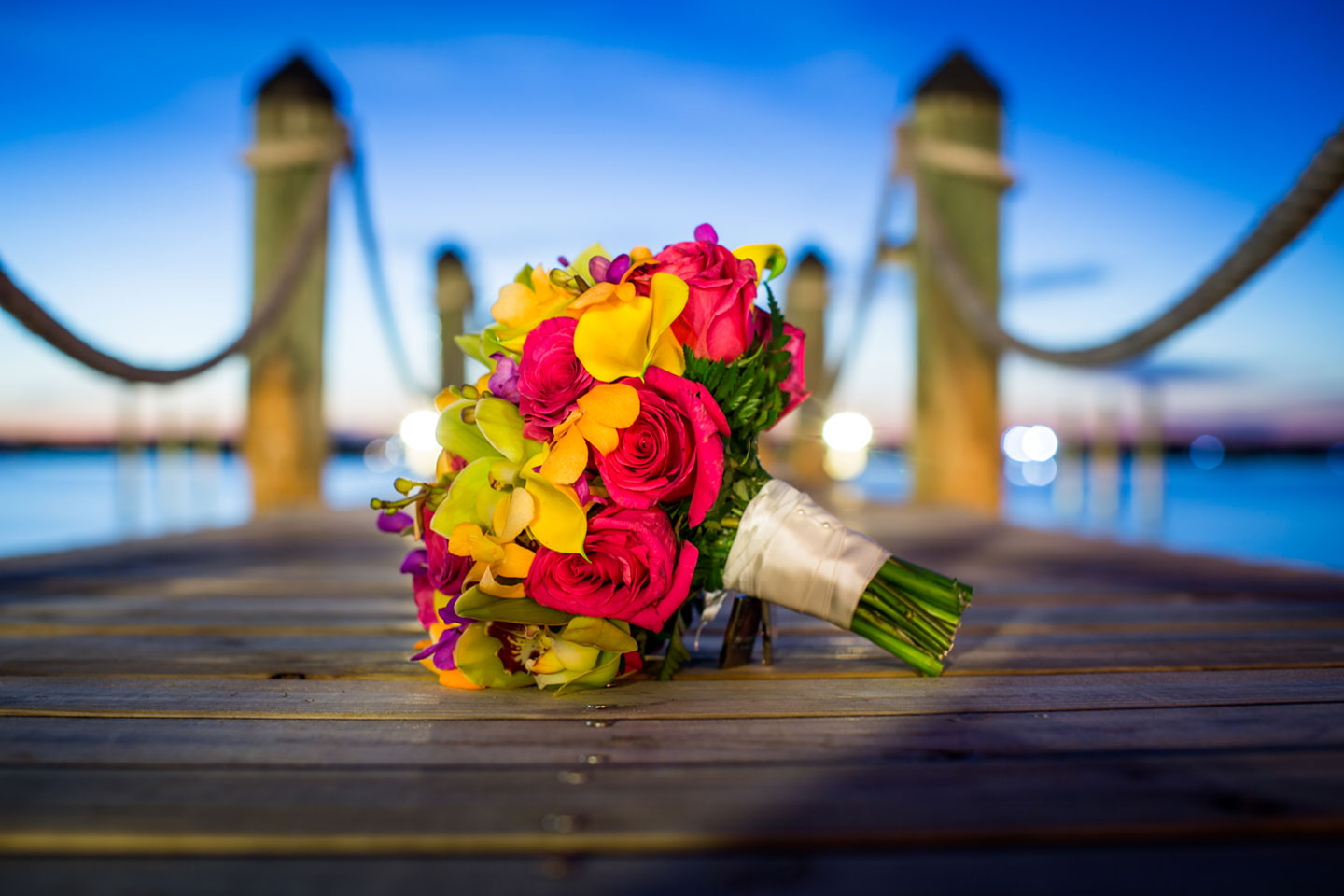 77-Coconut-Palm-Inn-Wedding-Photography