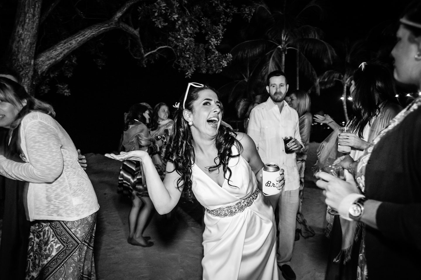 81-Coconut-Palm-Inn-Wedding-Photography