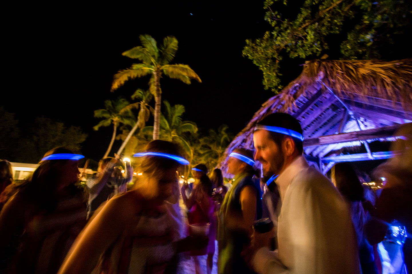 87-Coconut-Palm-Inn-Wedding-Photography