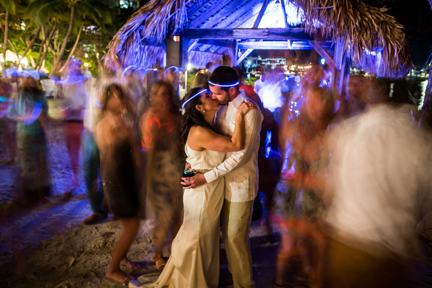 88-Coconut-Palm-Inn-Wedding-Photography