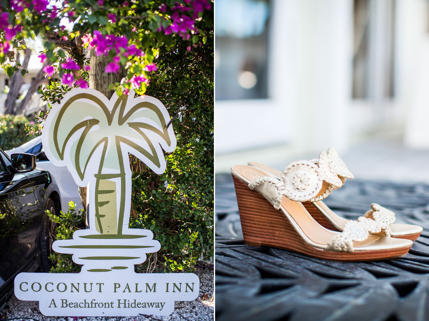 90-Coconut-Palm-Inn-Wedding-Photography