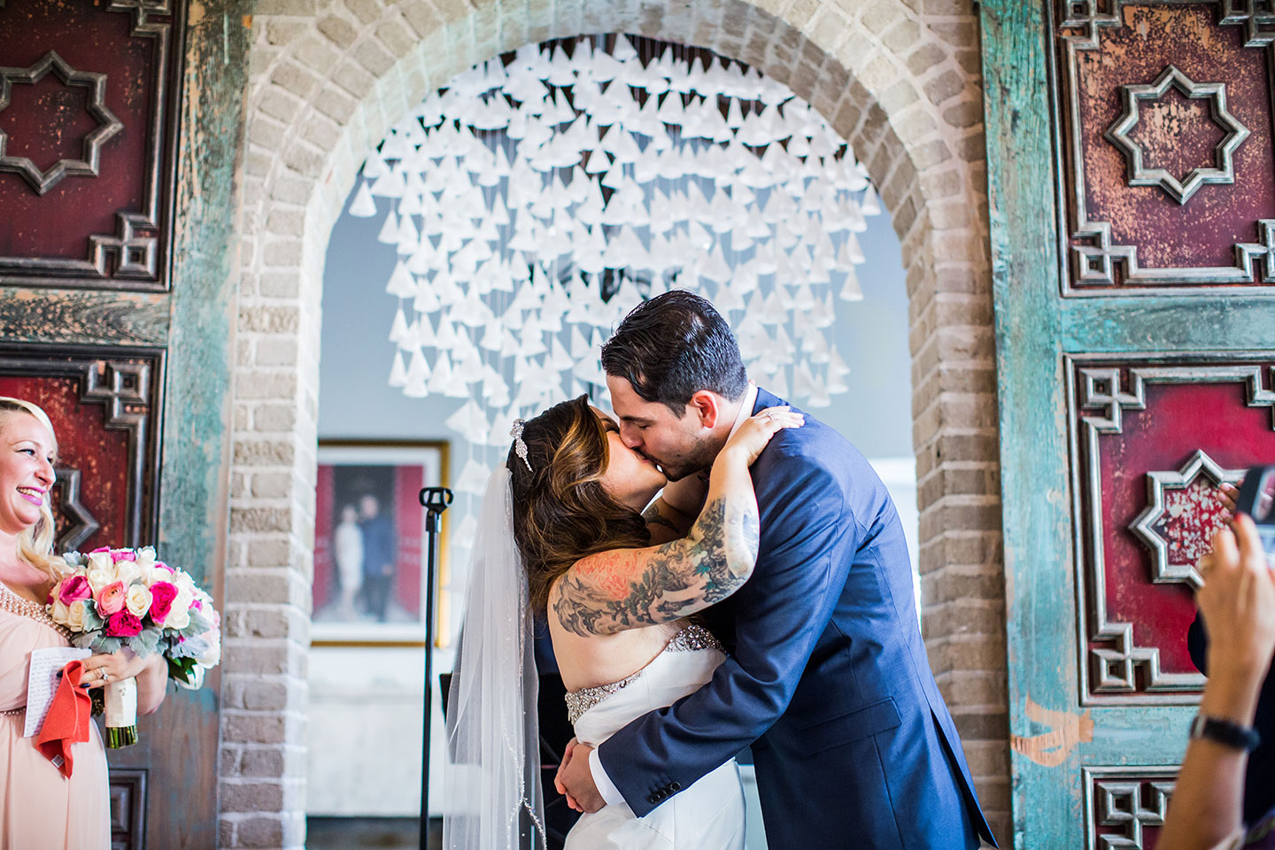 90-Miami-Beach-Womans-Club-Wedding-Photography
