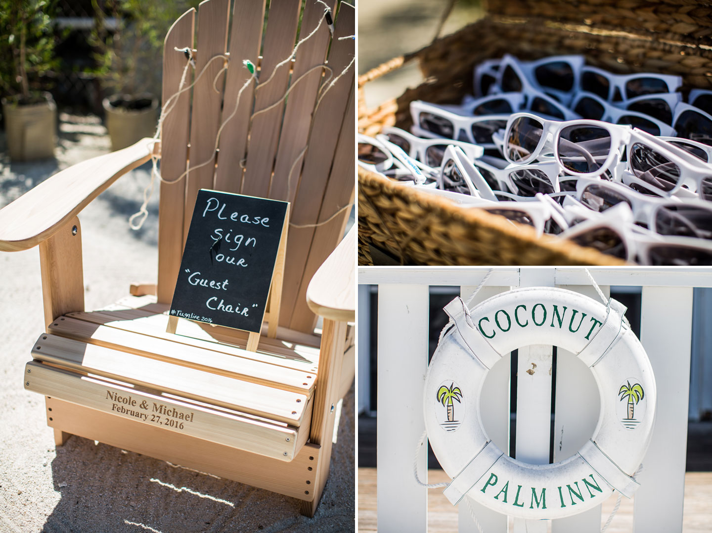 91-Coconut-Palm-Inn-Wedding-Photography