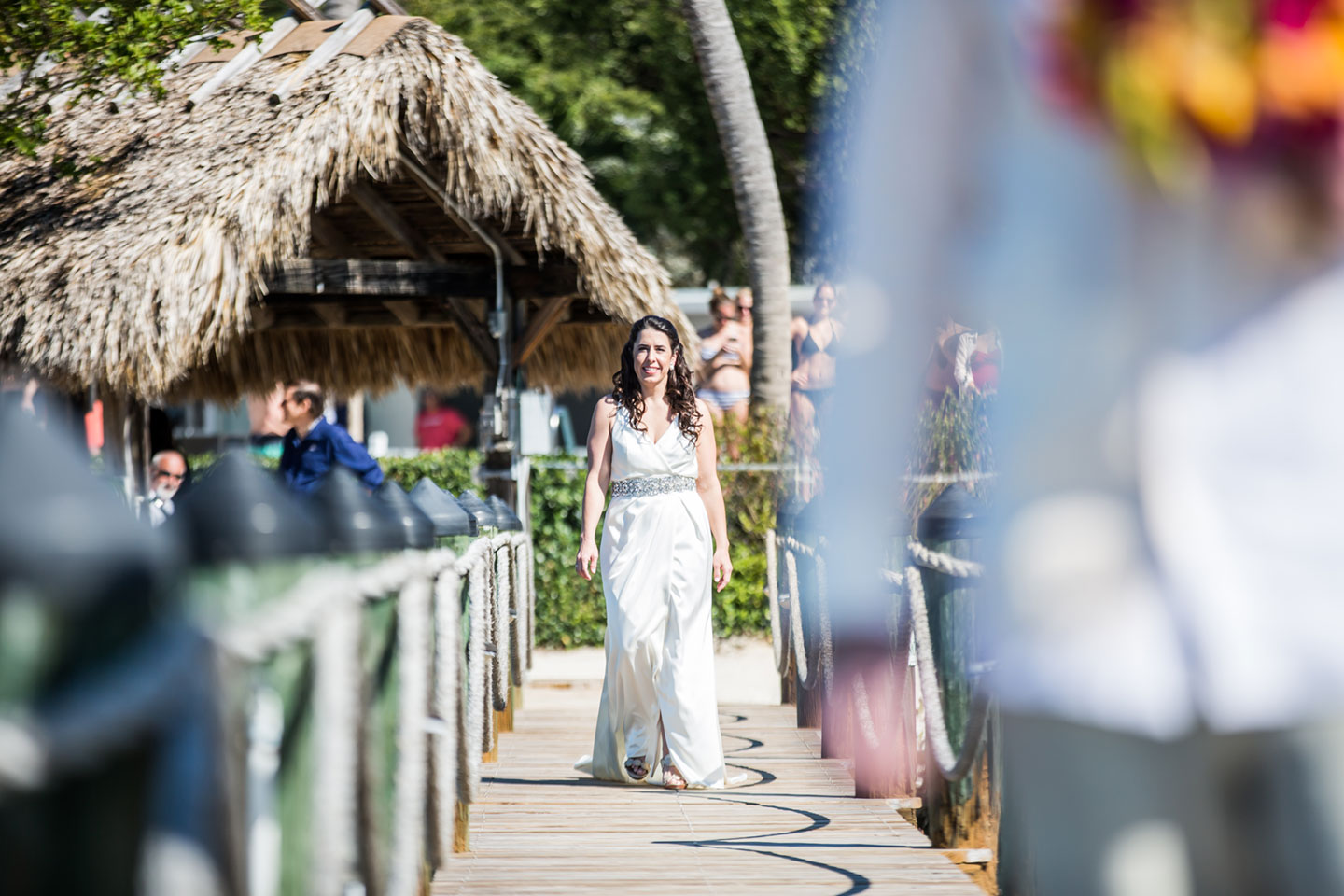 92-Coconut-Palm-Inn-Wedding-Photography
