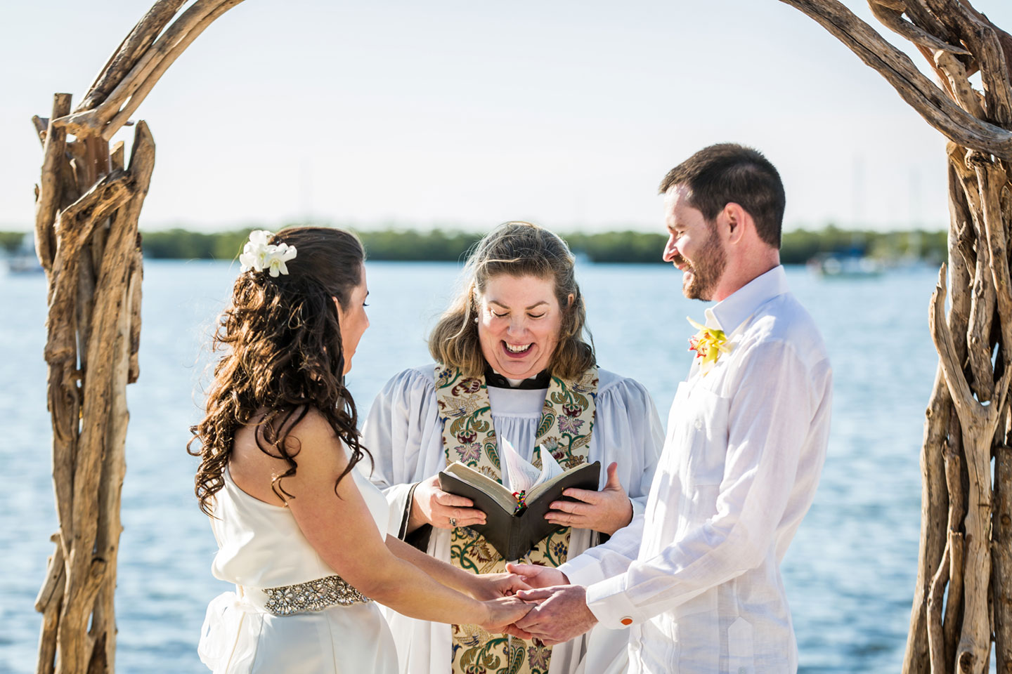 94-Coconut-Palm-Inn-Wedding-Photography