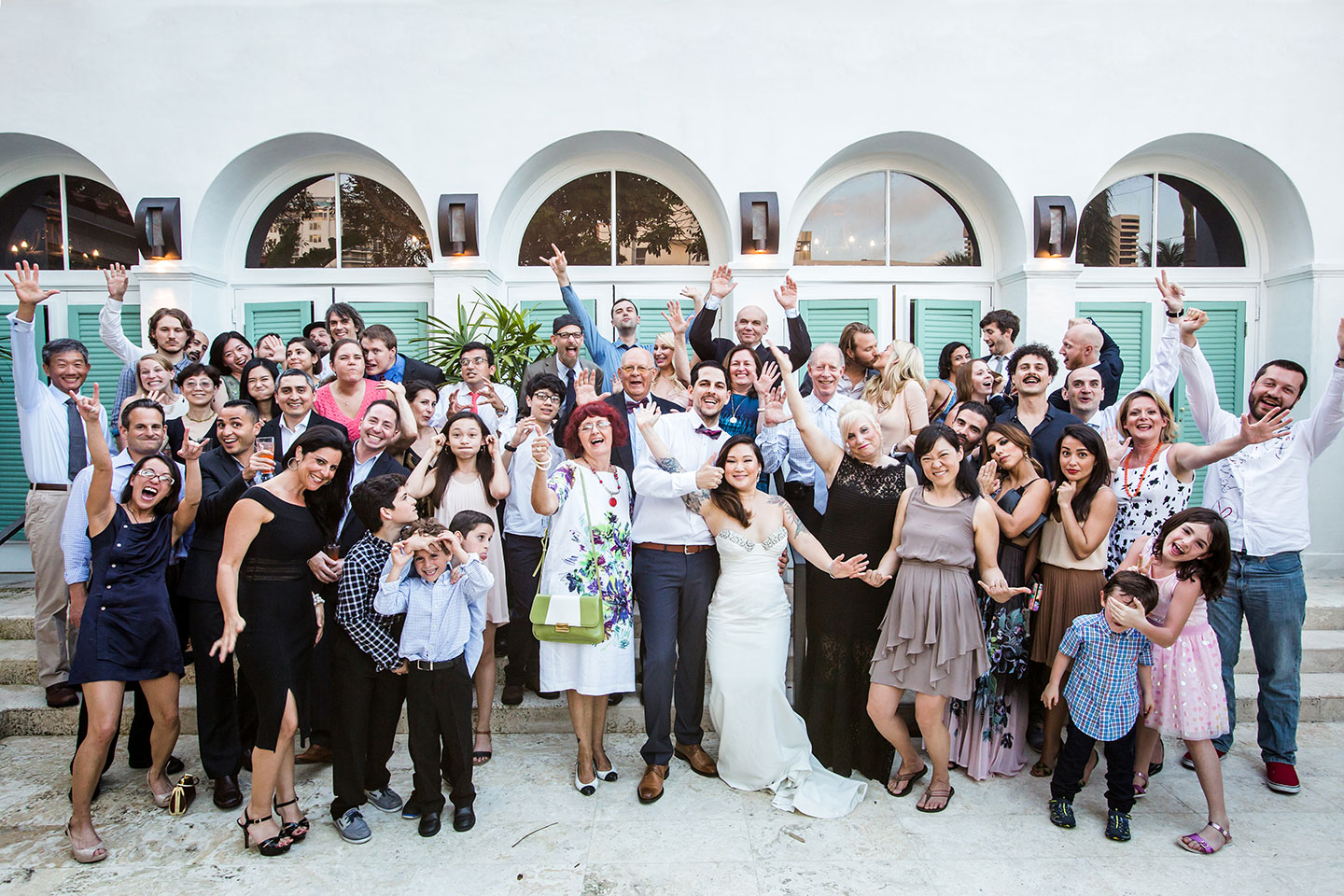 95-Miami-Beach-Womans-Club-wedding