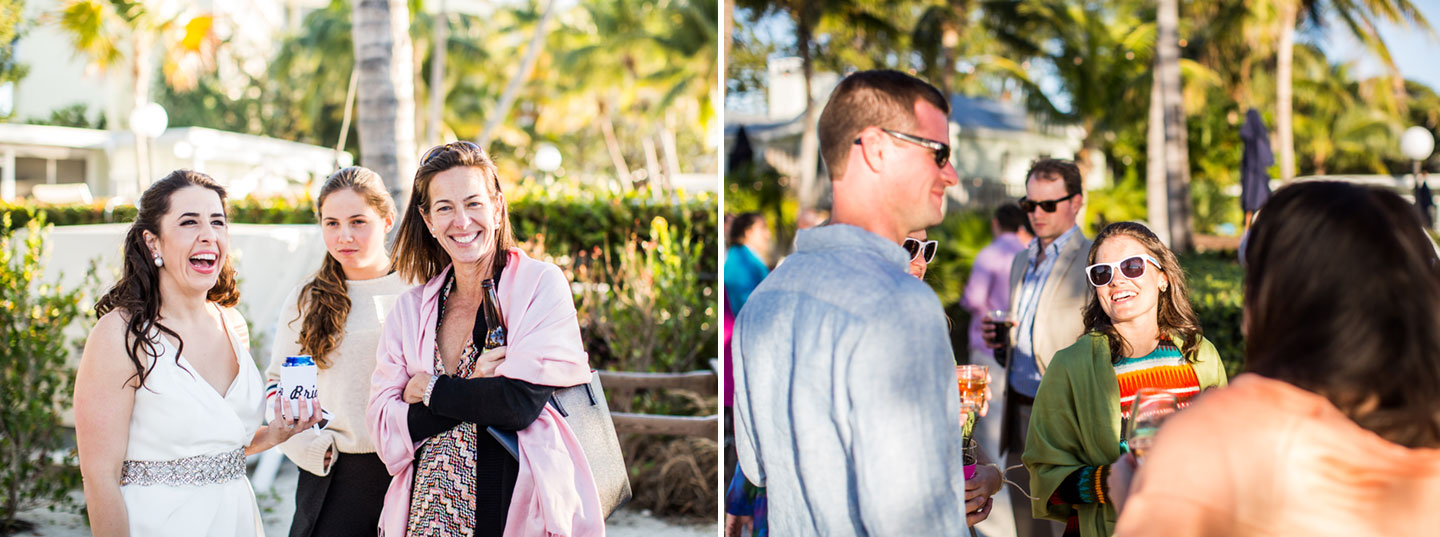 96-Coconut-Palm-Inn-Wedding-Photography
